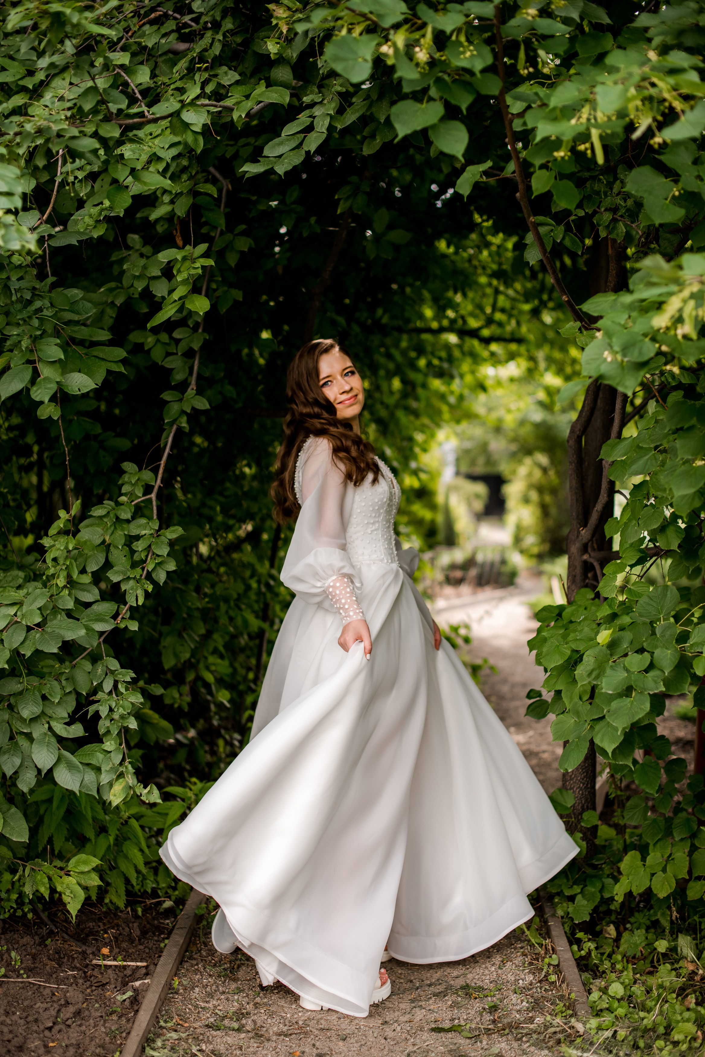 Владислав и Ирина. Иркутск. Фотограф Антонина Первая. Свадьбы, семейные и индивидуальные