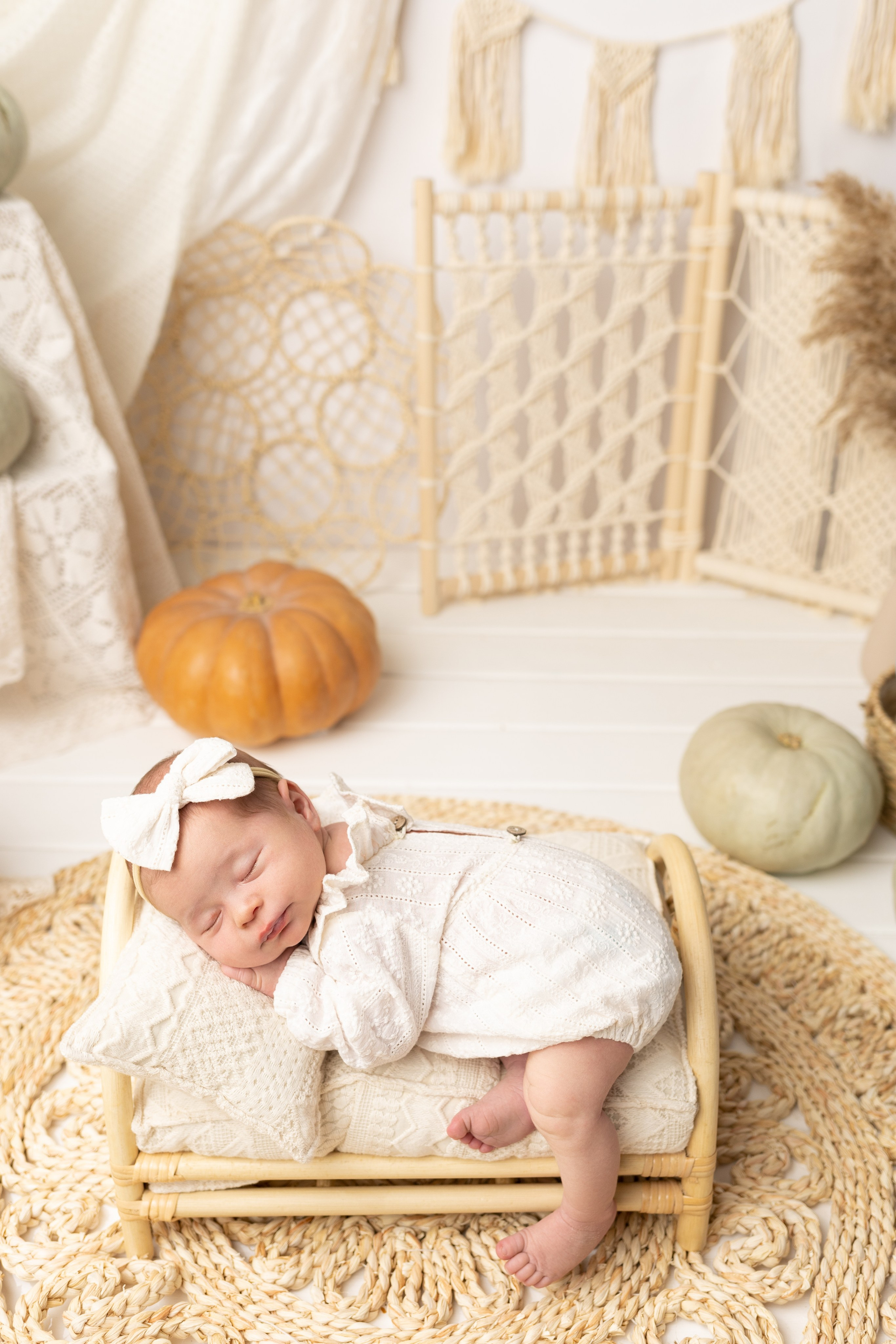 Съемка новорожденных. Фотограф новорожденных, детский фотограф в г. Оренбурге Екатерина Козлова