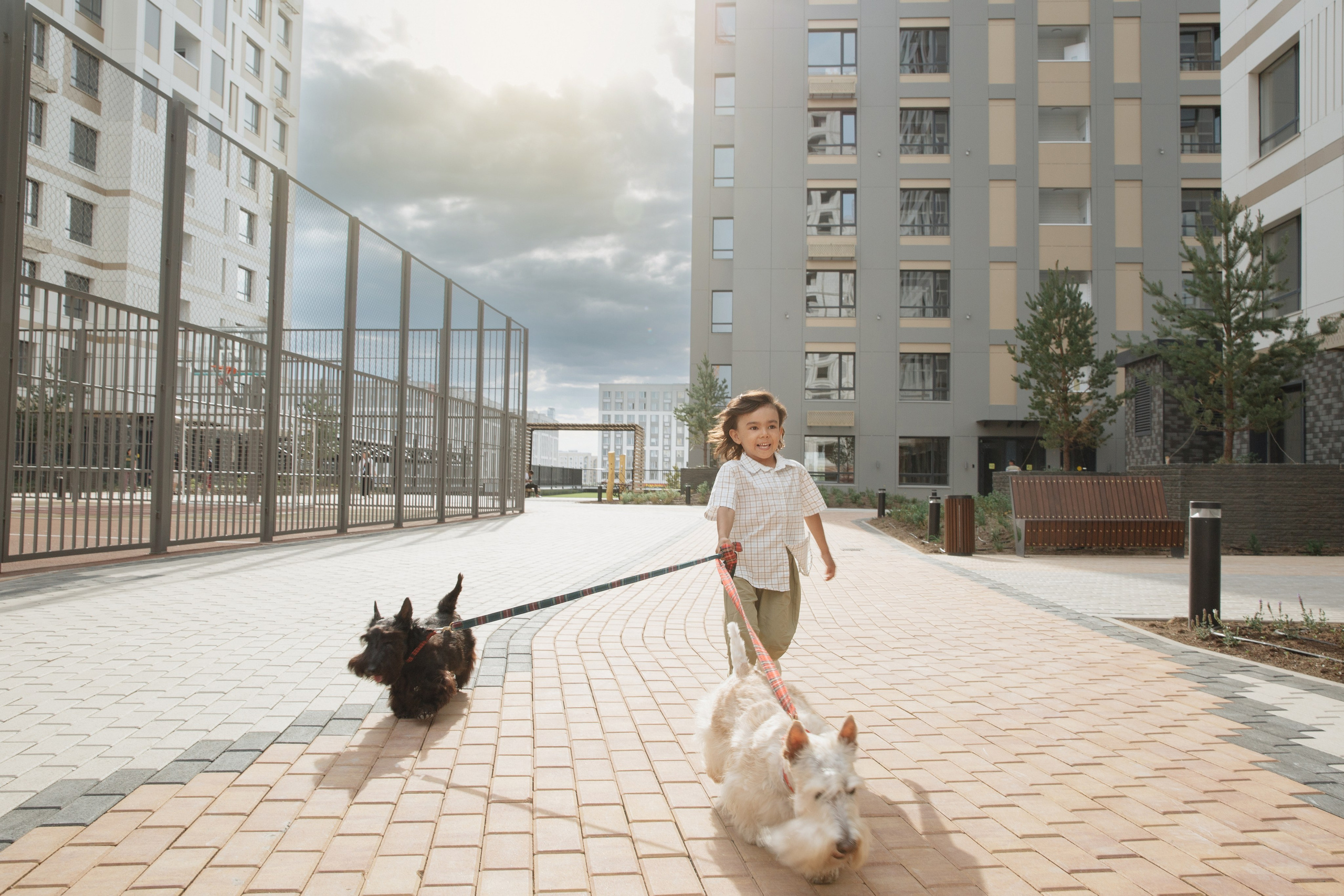 Advertising. Lena Sorokina photographer, Astana, Kazakhstan