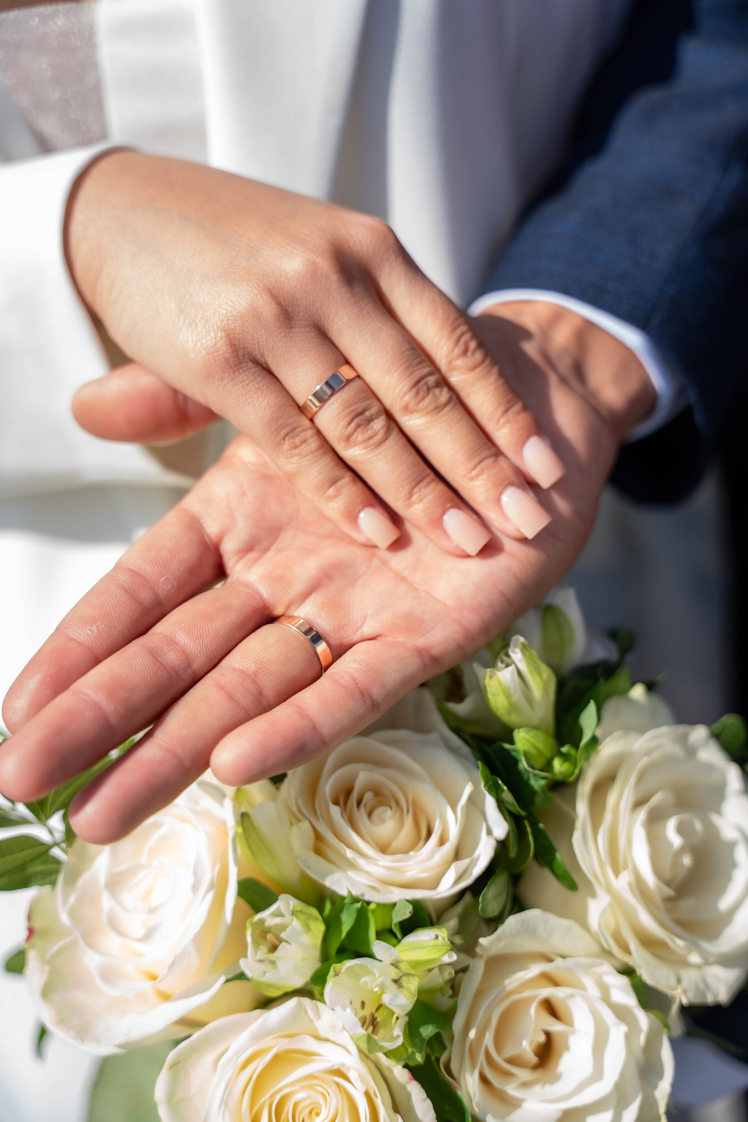 Свадьбы. Фотограф Улан-Удэ Бабалаев Александр