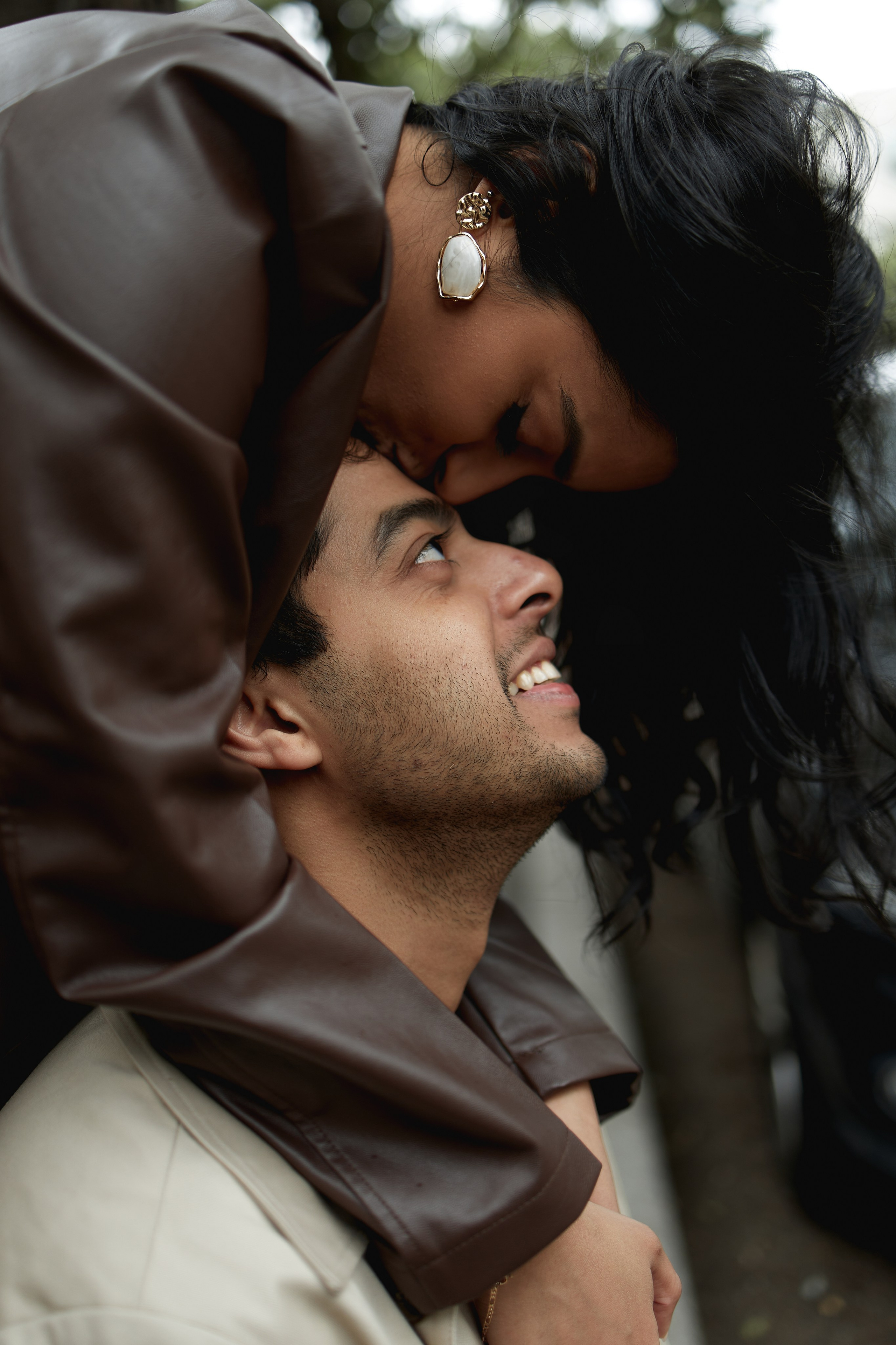 Natasha + Rohit. Katerina Simina — worldwide photographer | Europe