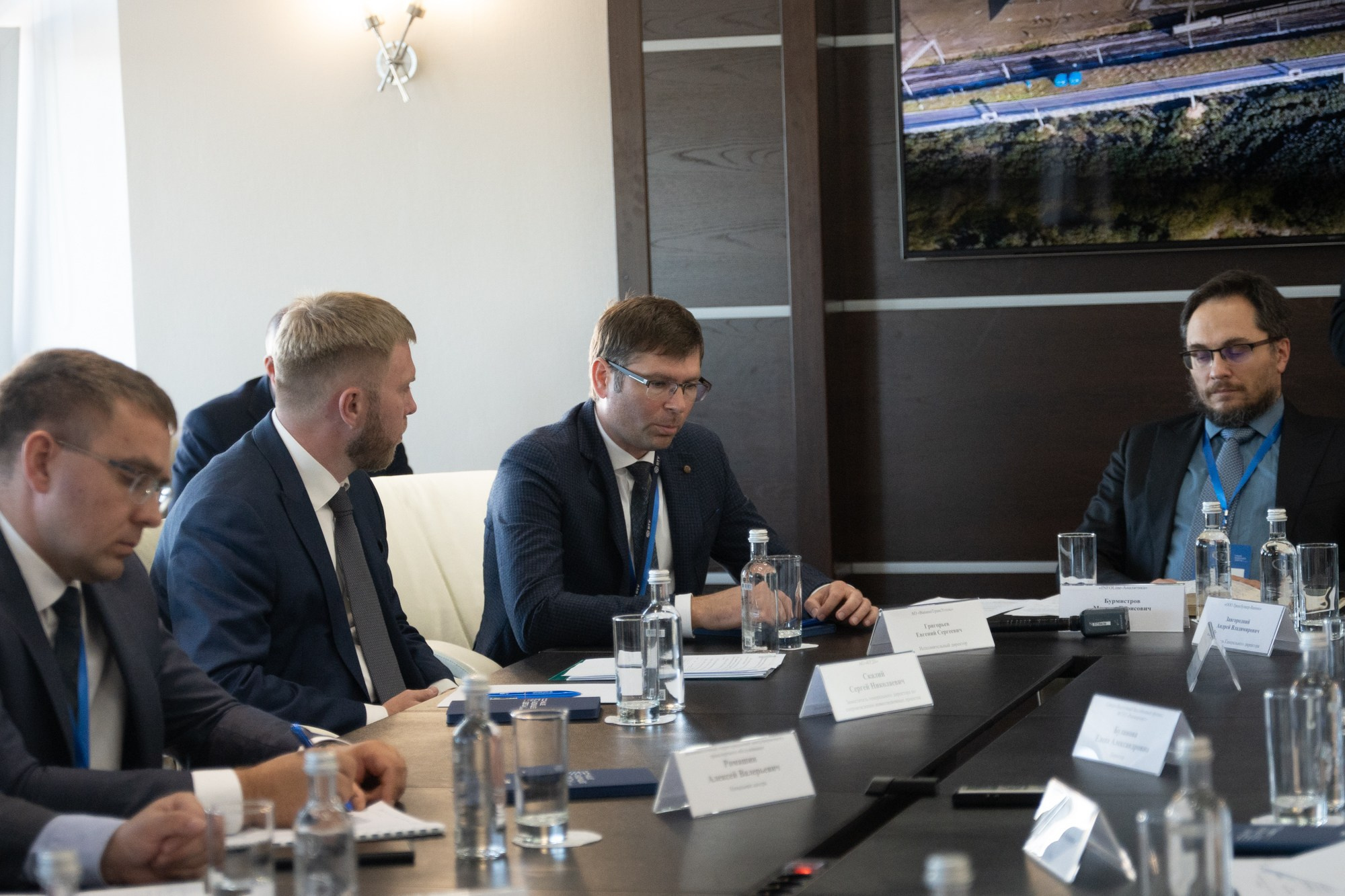 Дальтрансуголь. Фотограф в Хабаровске Швендых Рудольф