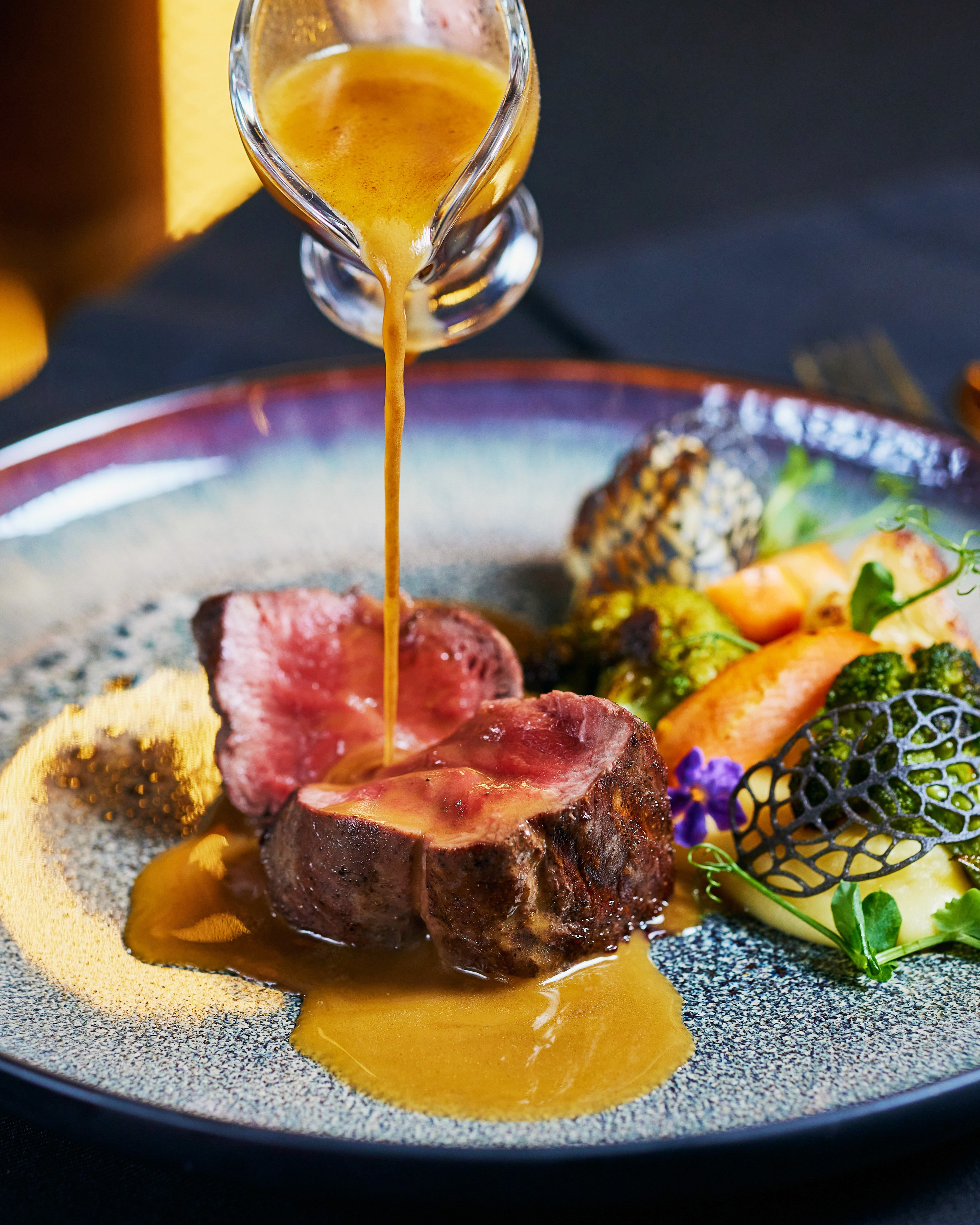 Food. Контент-фотограф