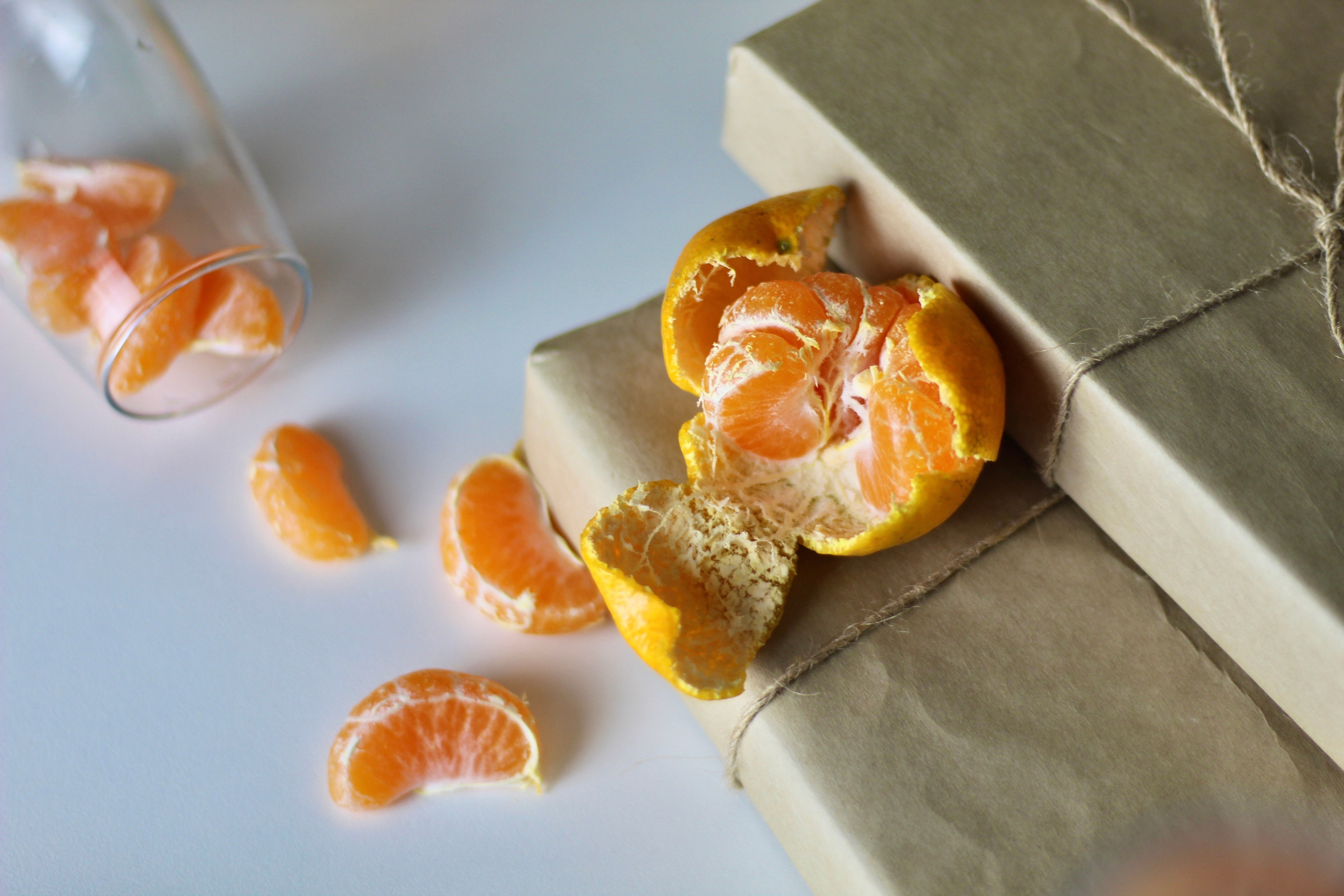 ПРЕДМЕТНАЯ фотосъемка. Tuspukto