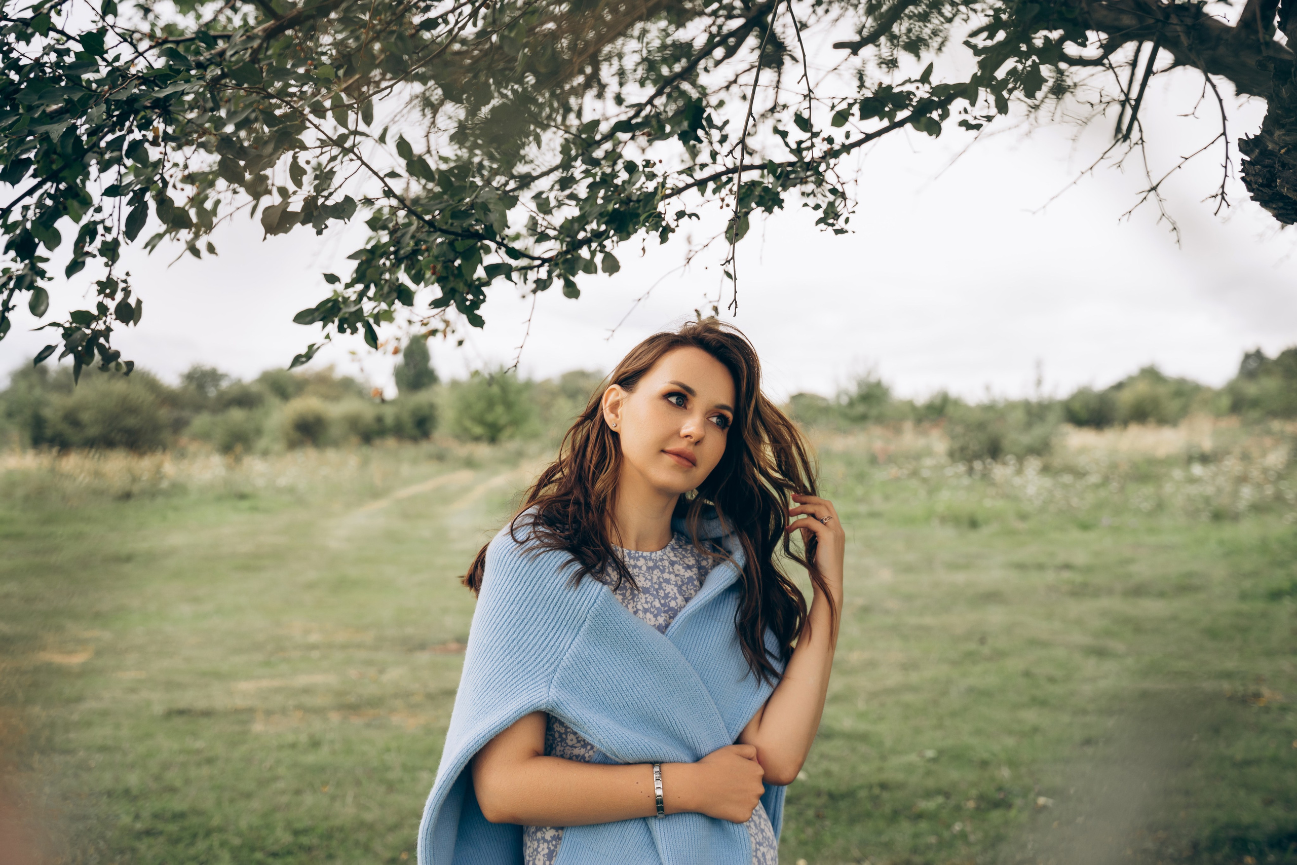 Yana. Моменты и истории о вас настоящих