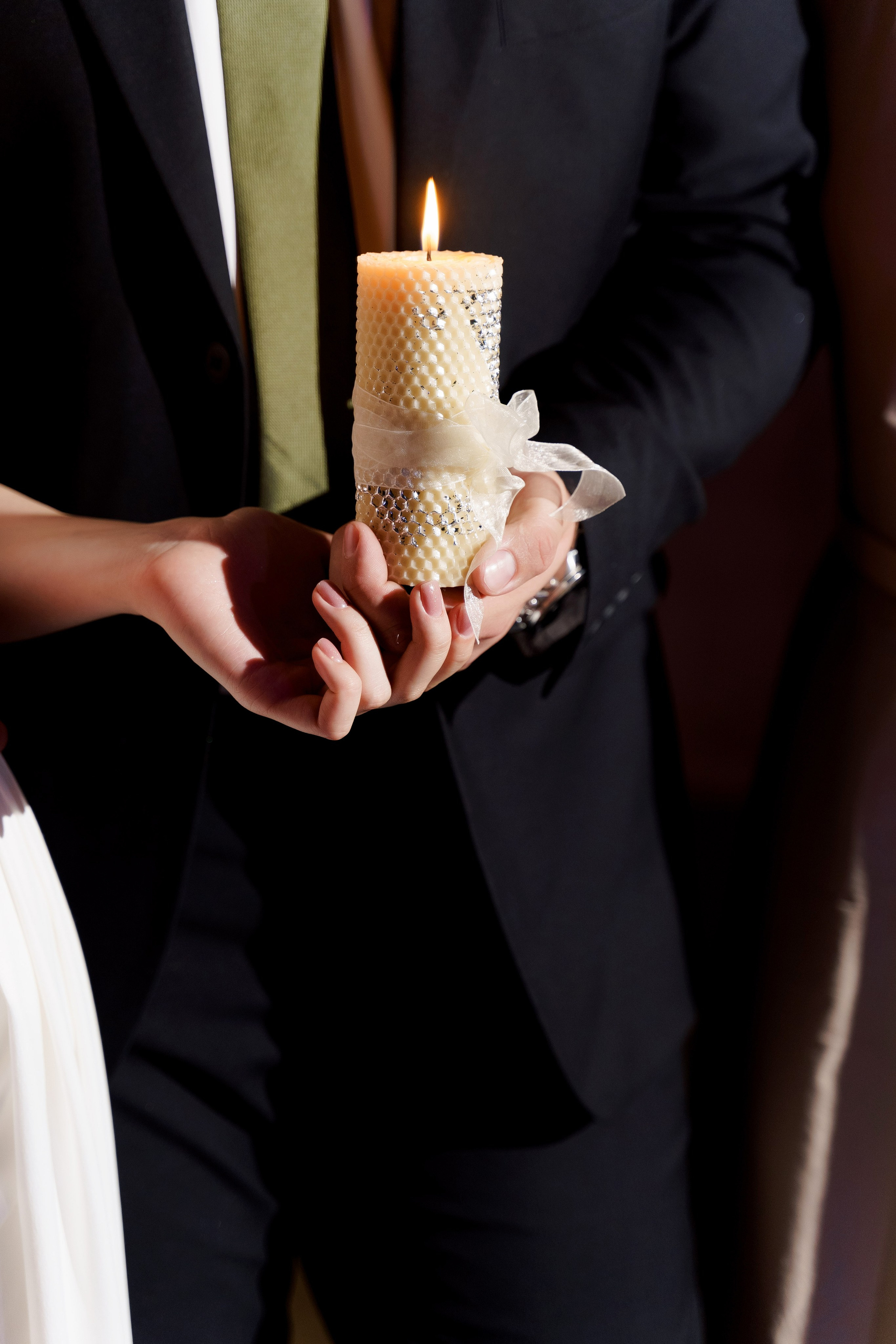 Никитины family. Моменты и истории о вас настоящих