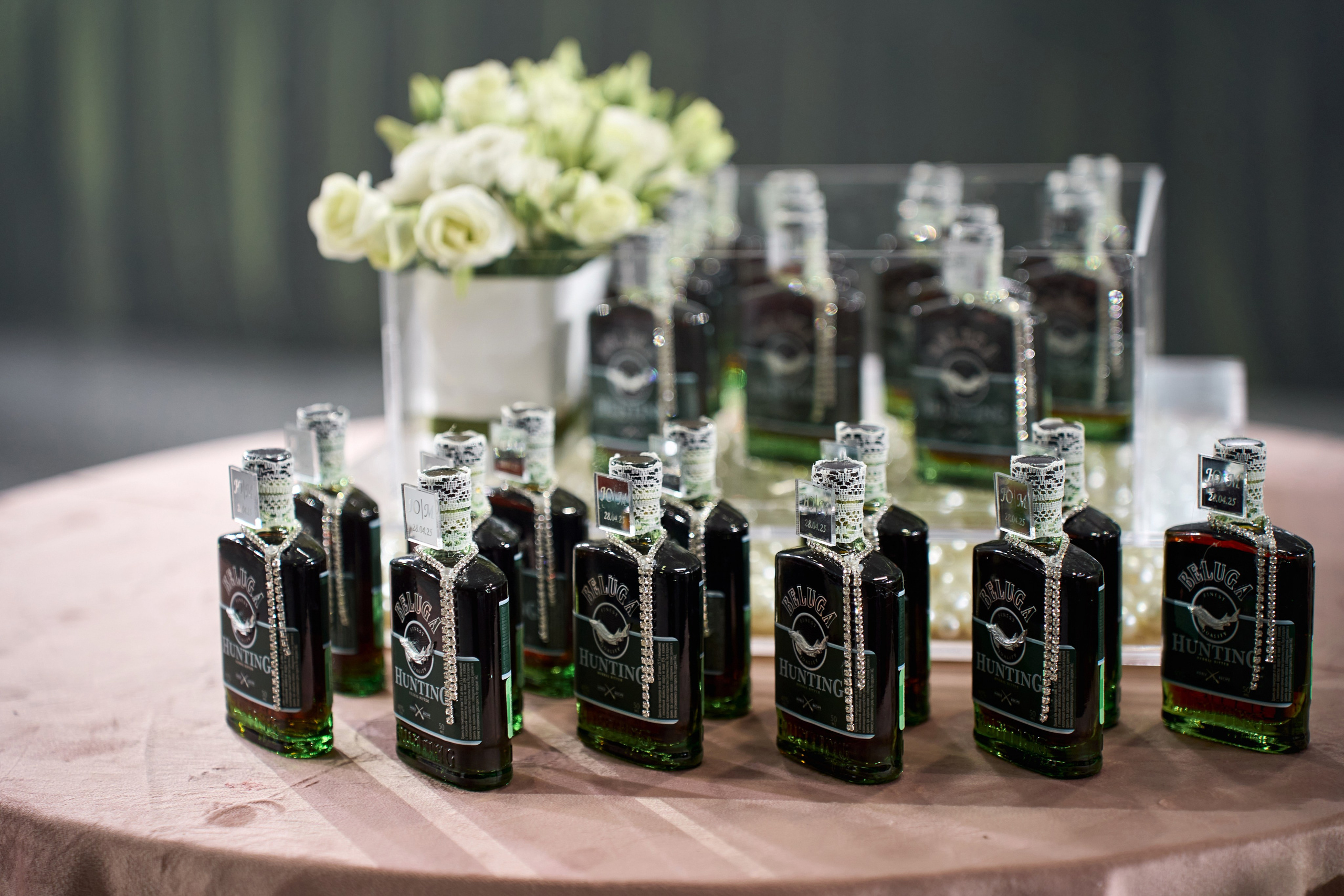 Лучшие свадебные фотографы Краснодара ТВИНС СТУДИО в Zagarro на Армянской свадьбе!. ТВИНС СТУДИО — лучшие свадебные фотографы и видеографы в Краснодаре