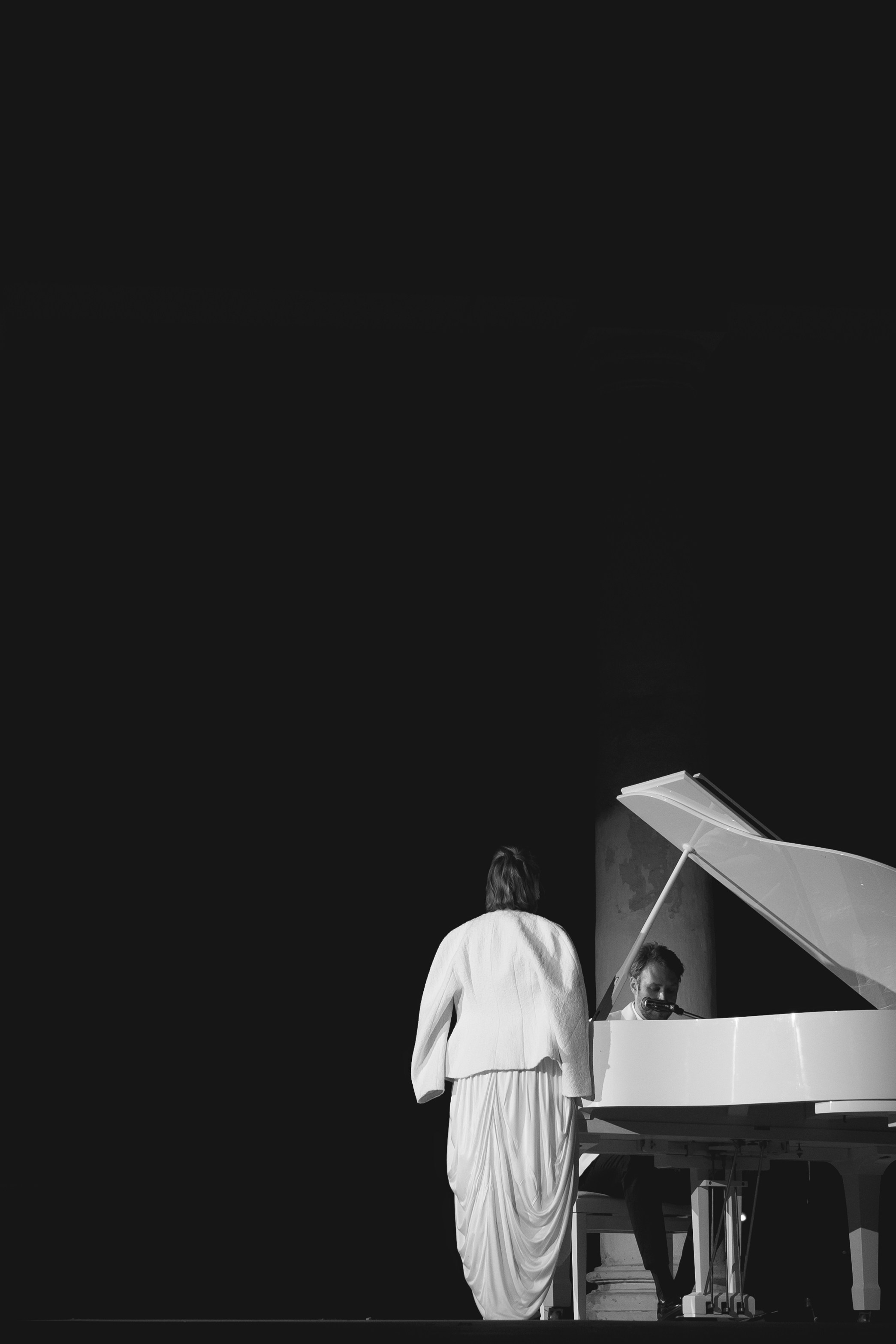 Свадебный фотограф Эрик Геворкян