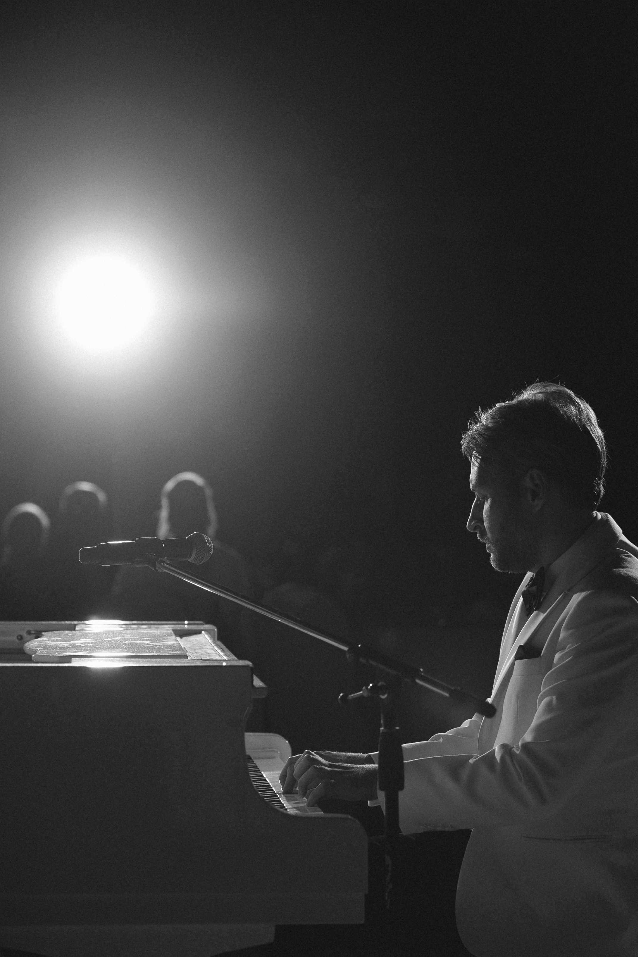 Свадебный фотограф Эрик Геворкян