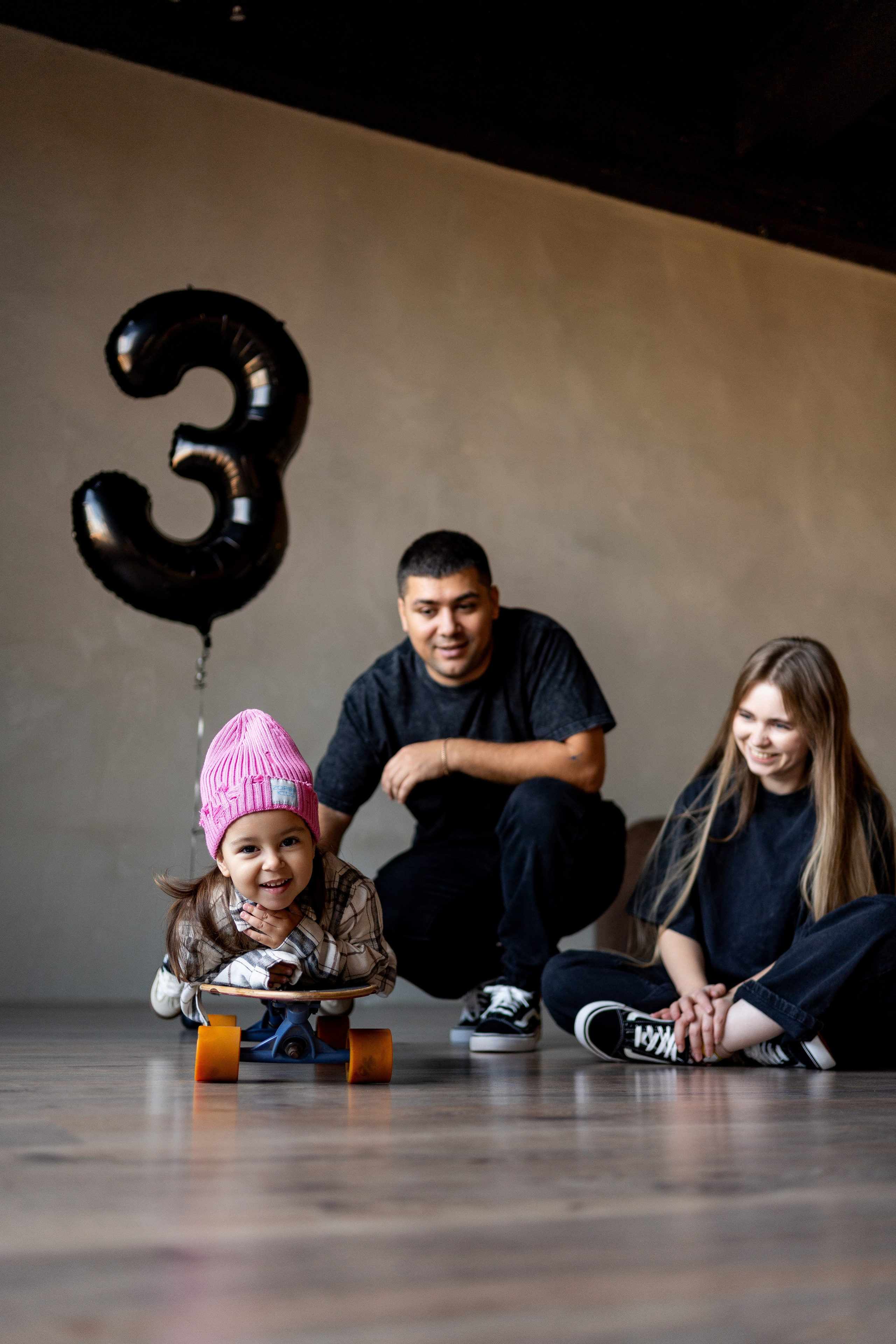 Семейный фотограф Краснодар. Семейный и NEWBORN фотограф г. Краснодар