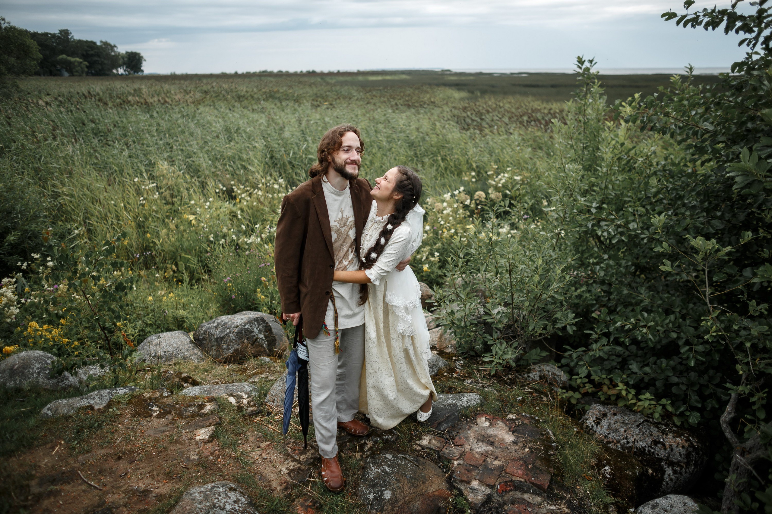 Венчание. Свадебный фотограф Игорь Брундасов 8PHOTO на свадьбу венчание загс СПб