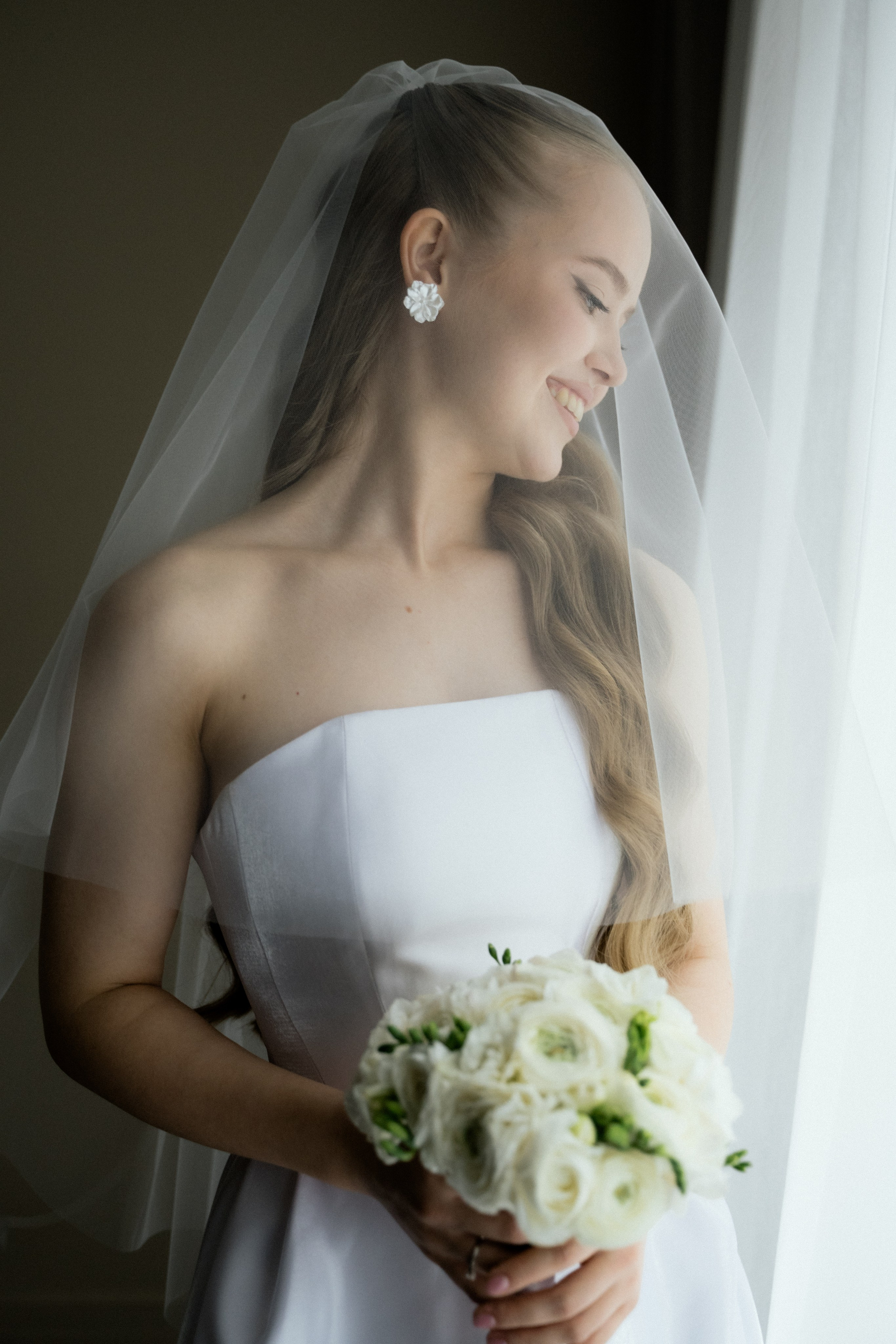 Я буду руками любящими, руками обнявшими, руками тебя не предавшими. Рыкова Светлана | фотограф и мобильный видеограф | Брянск Москва Спб