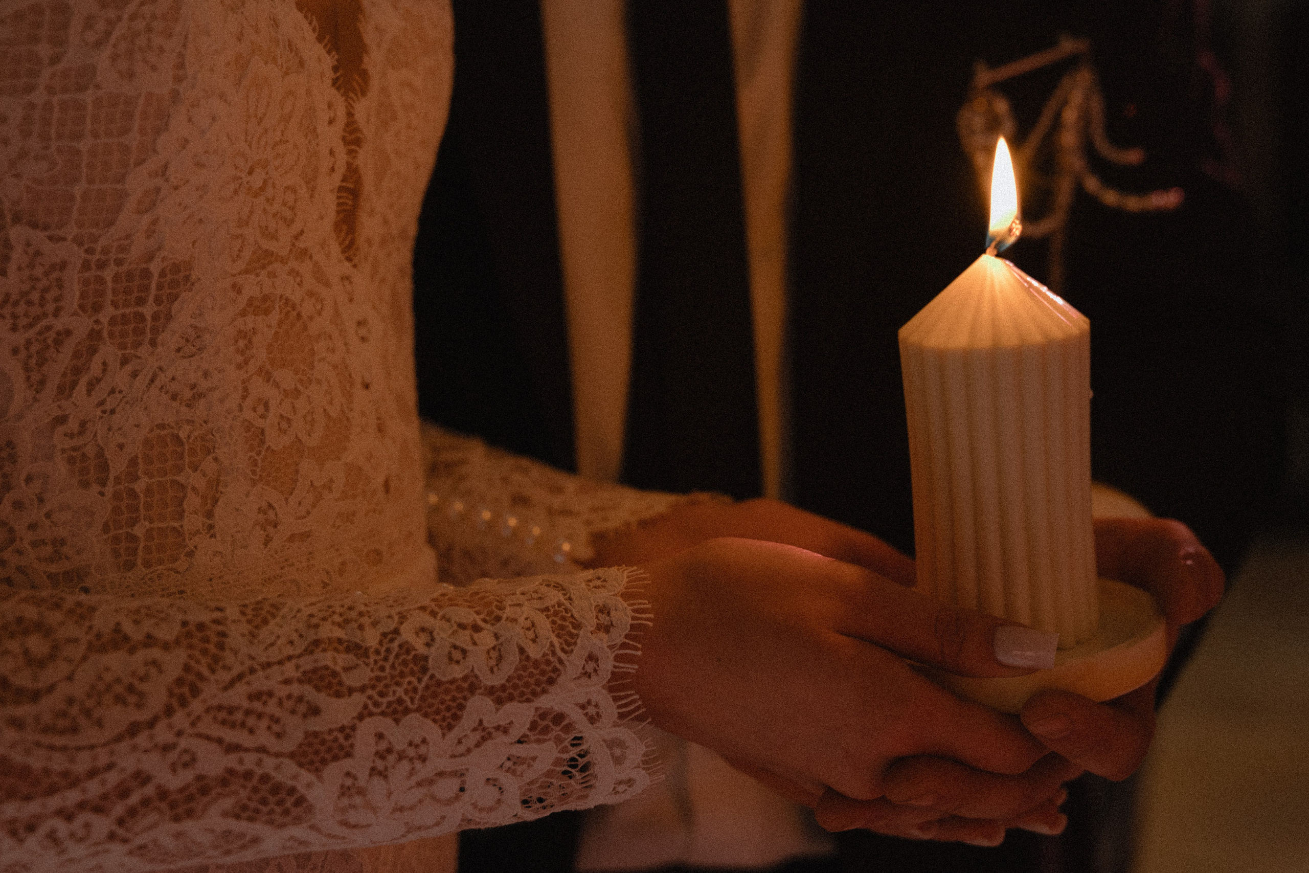 Всё начинается с любви. Рыкова Светлана | фотограф и мобильный видеограф | Брянск Москва Спб