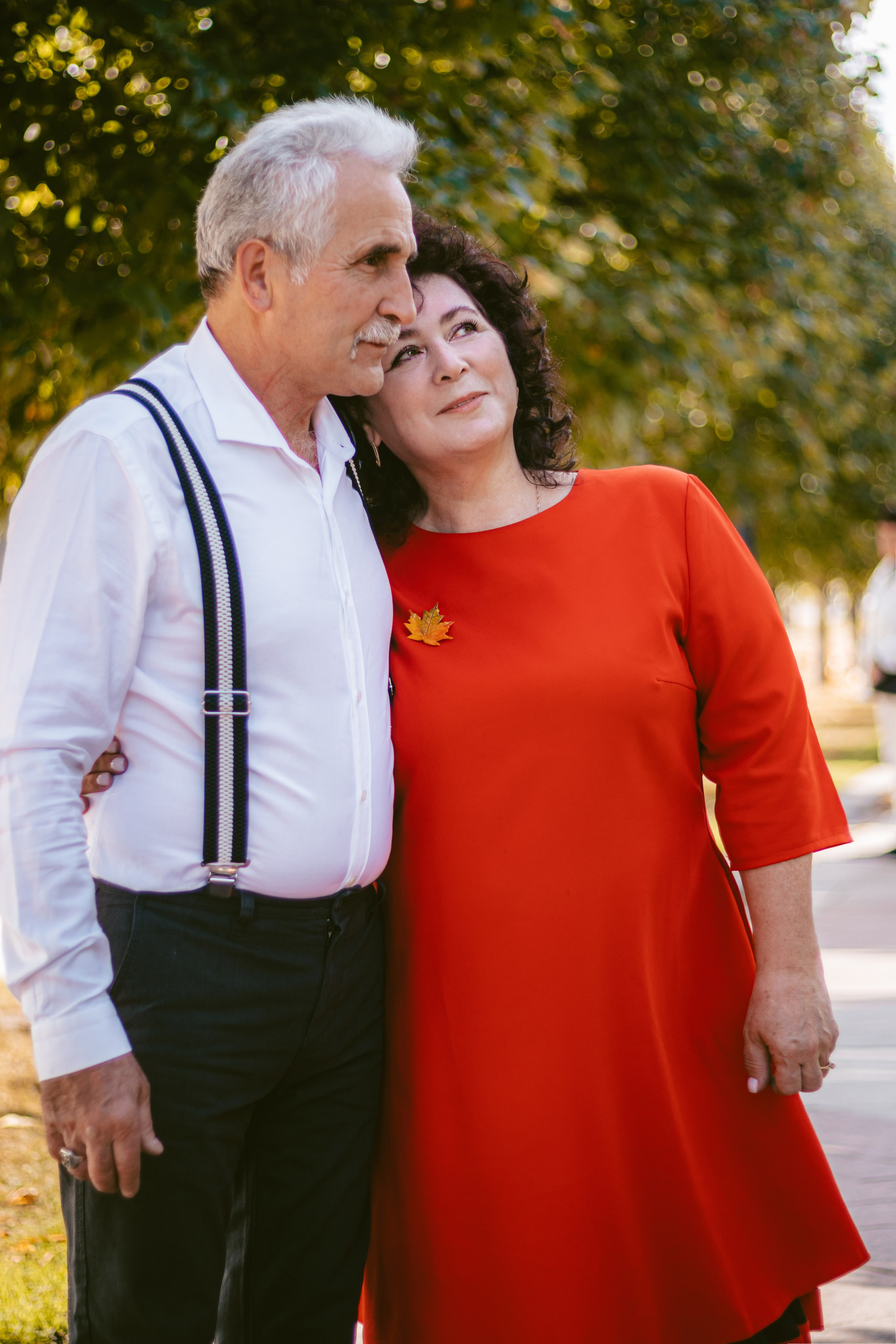 Парные и семейные съемки. Фотограф Анастасия Козловская aadazzling