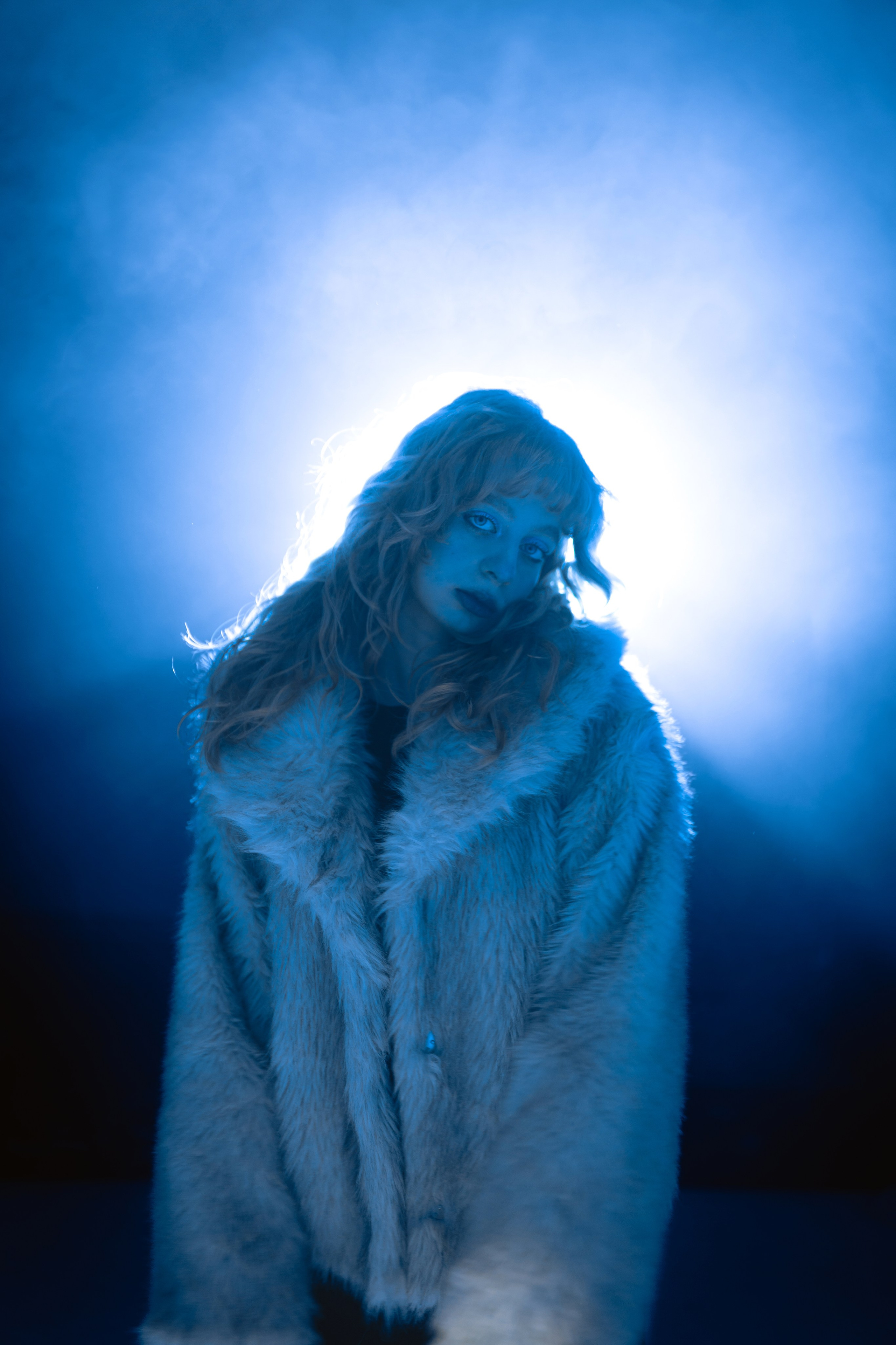 Студийные. Фотограф Анастасия Козловская aadazzling