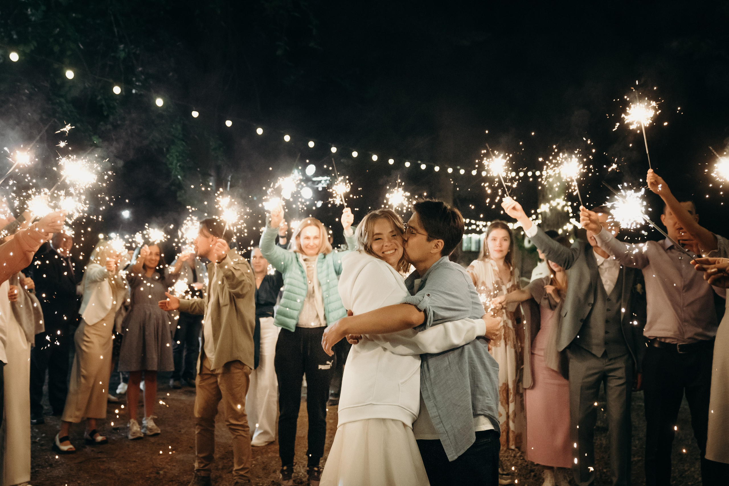 21 августа. Контентный и свадебный фотограф в Краснодаре и Сочи Елена Плотникова