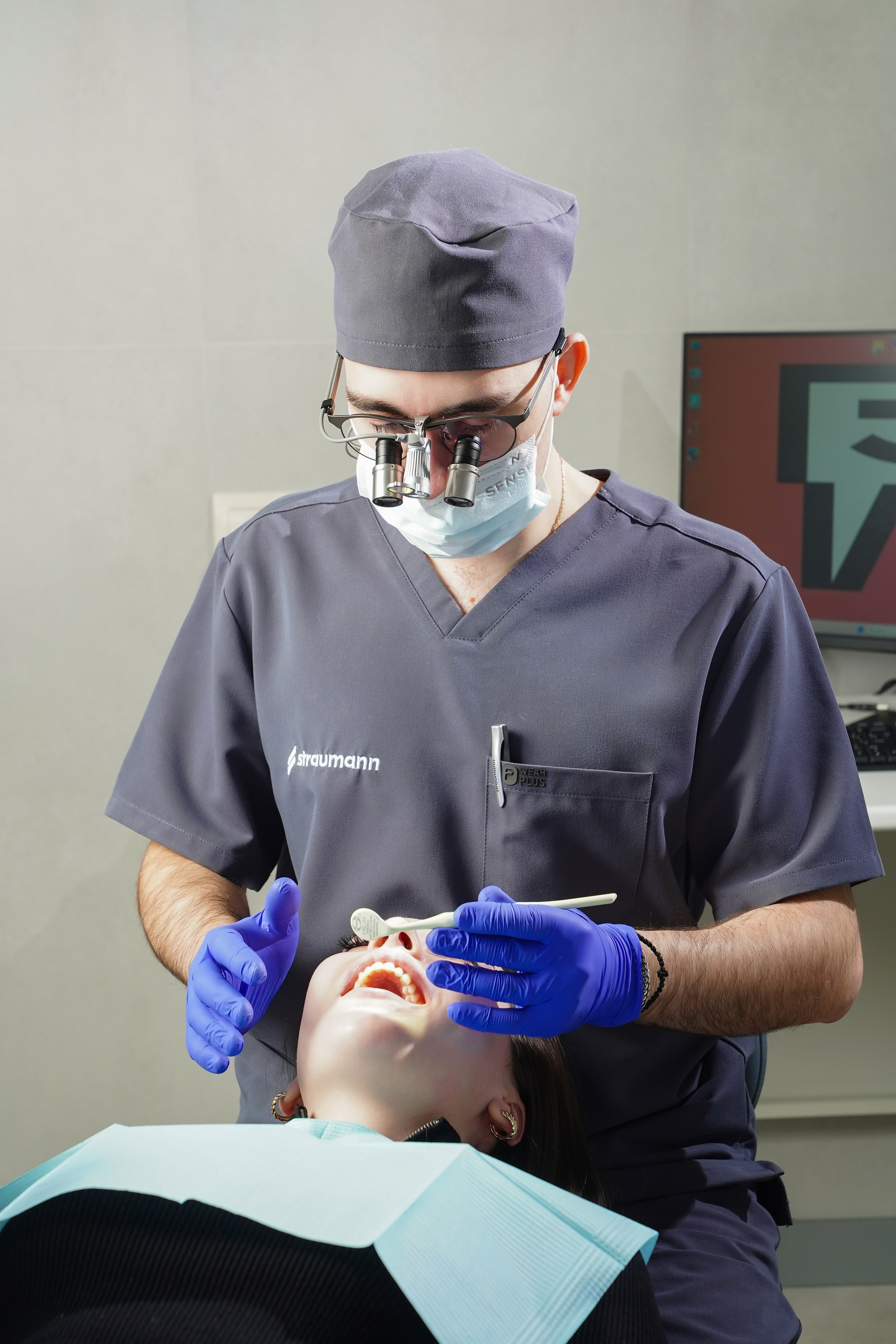 Стомополис. Контентный и свадебный фотограф в Краснодаре и Сочи Елена Плотникова