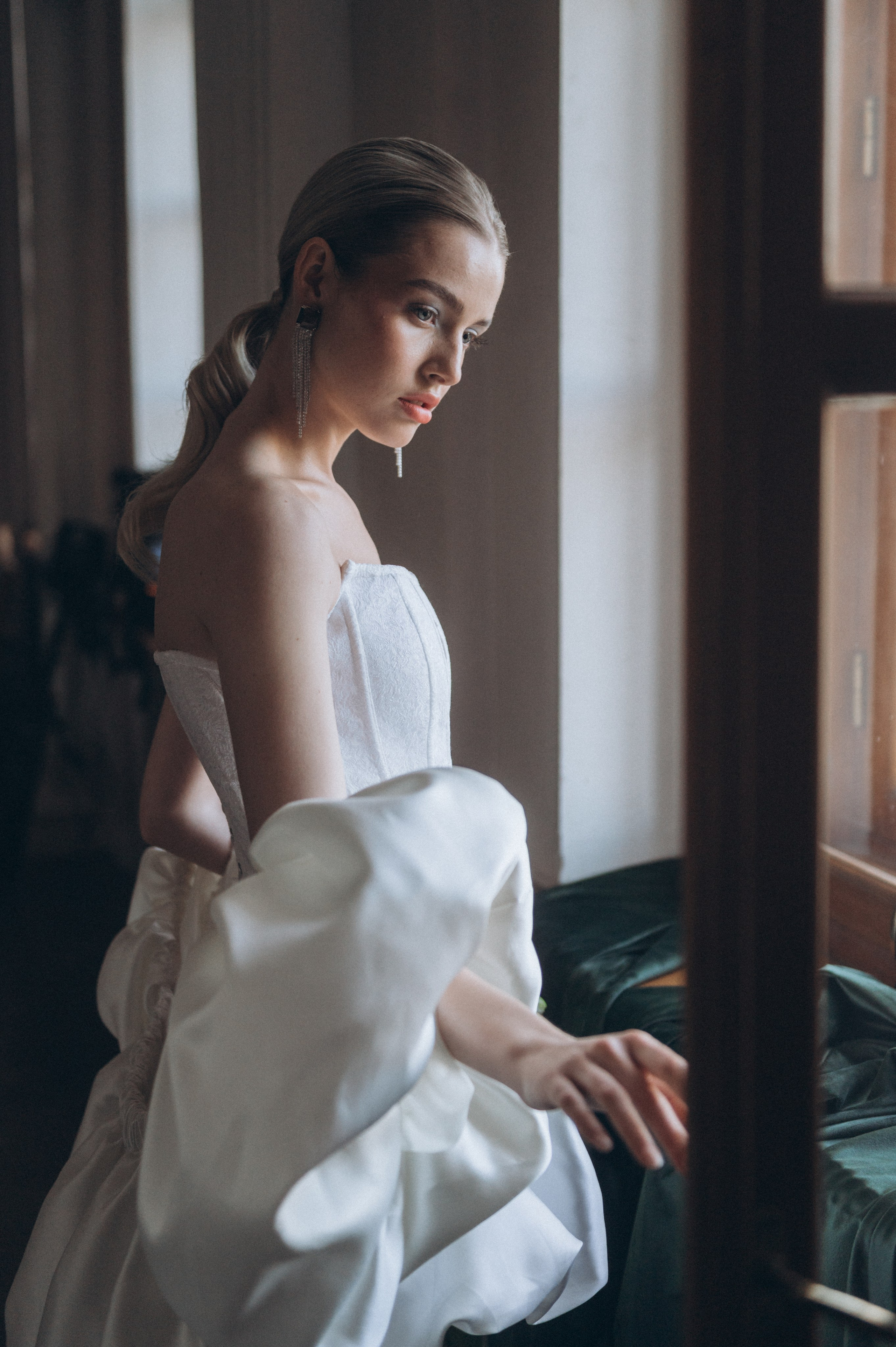 Тамара&Ростислав. Свадебный и семейный фотограф город Темрюк Фотостудия Темрюк