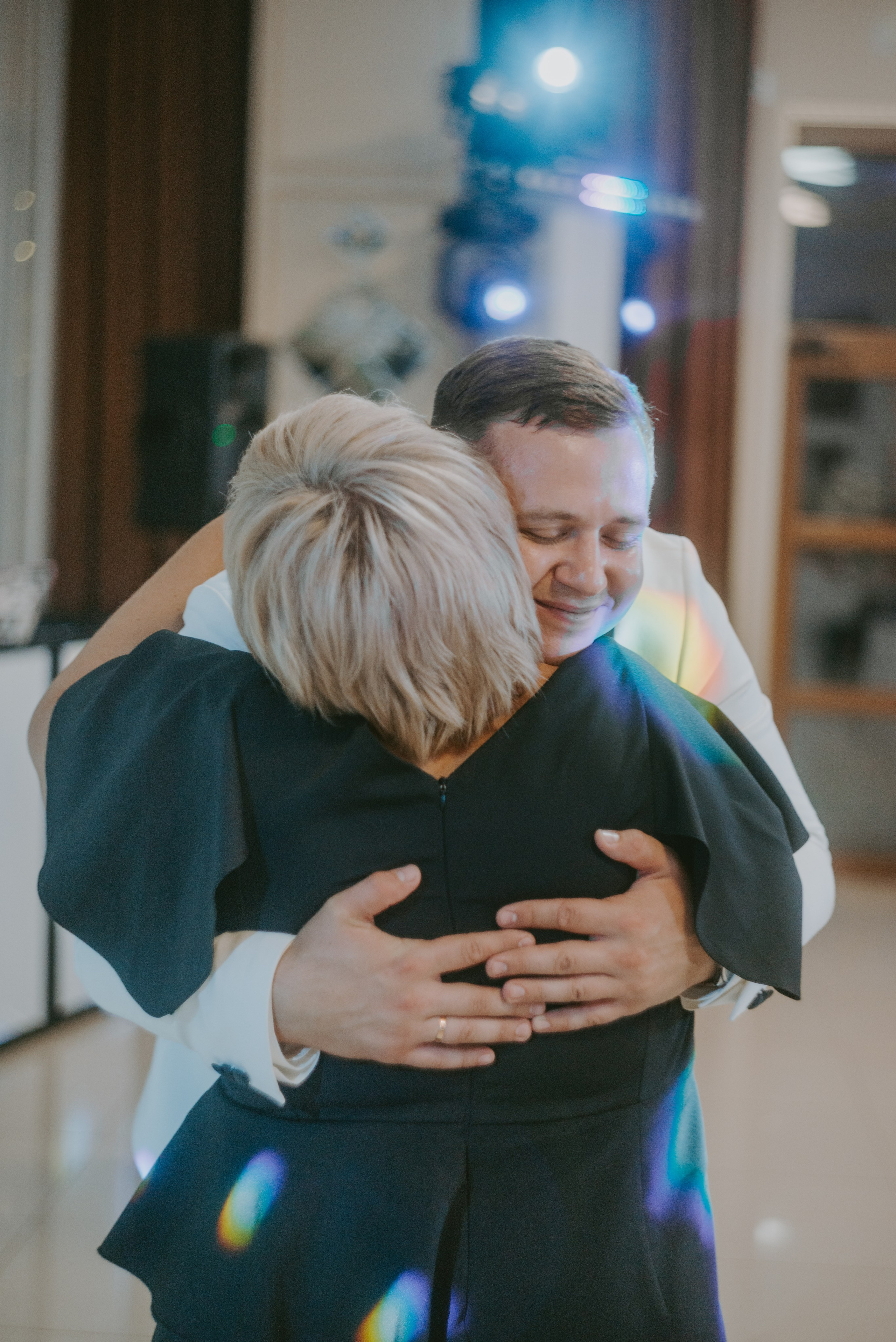 Мария&Павел фотограф Елена Горбач. Свадебный и семейный фотограф город Темрюк Фотостудия Темрюк