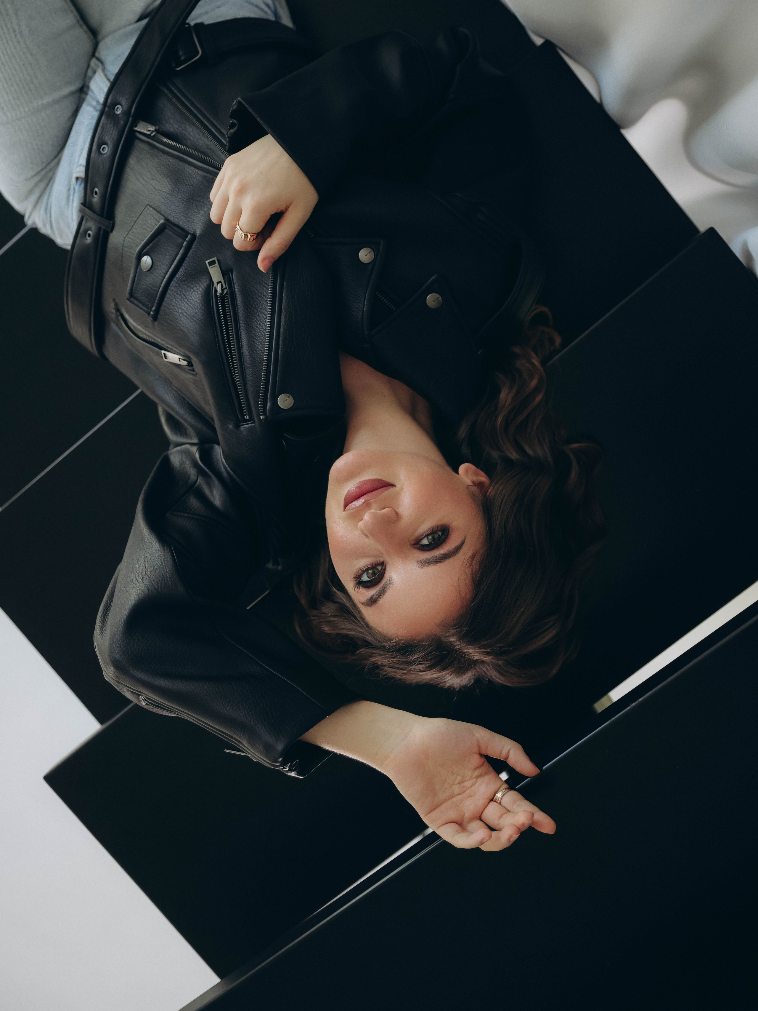 Фотосессия к дню рождения. Мультифотограф Динара Ахмедзянова