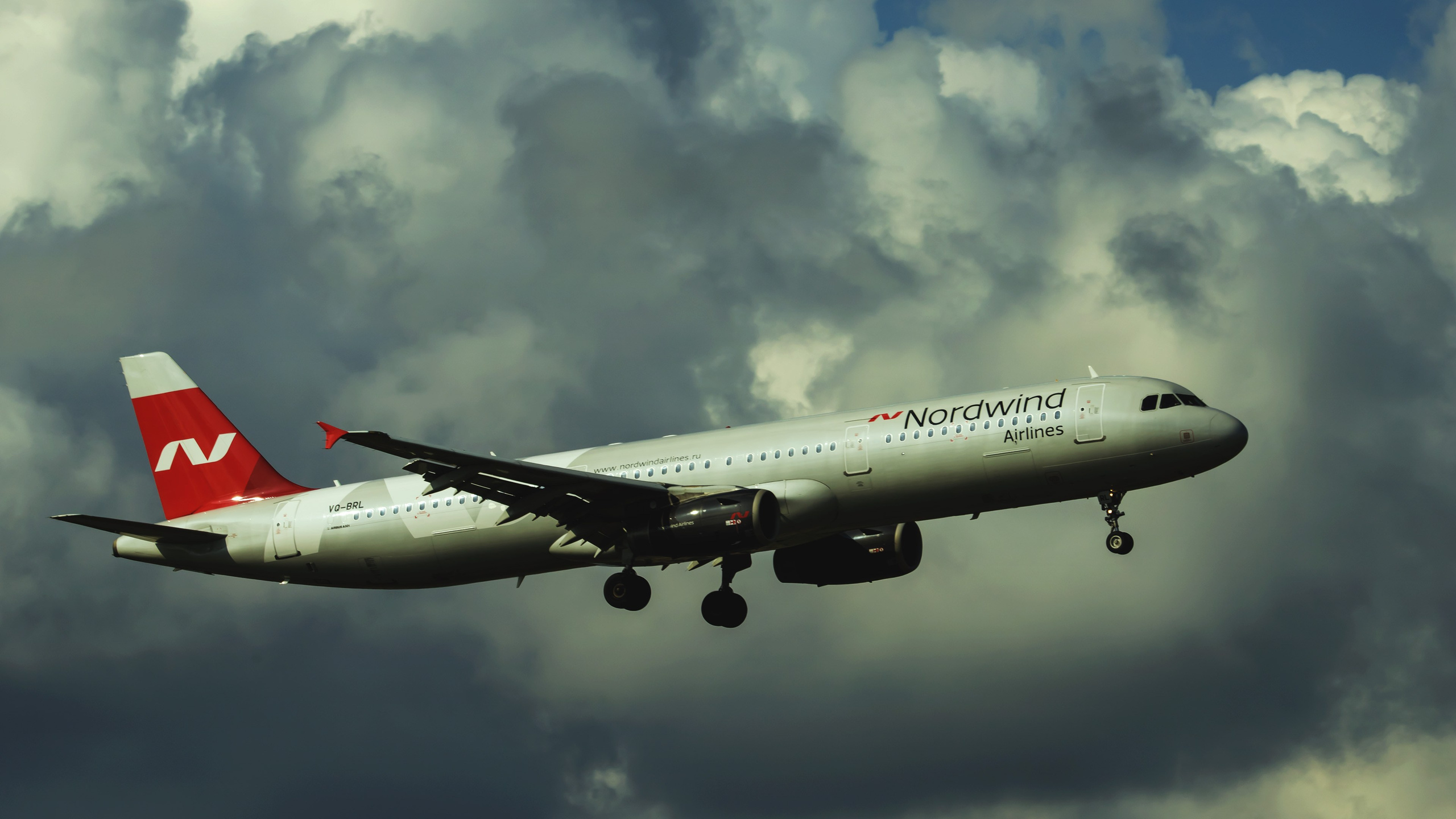 Фотозарисовки. Фотограф Александр Лайкачев