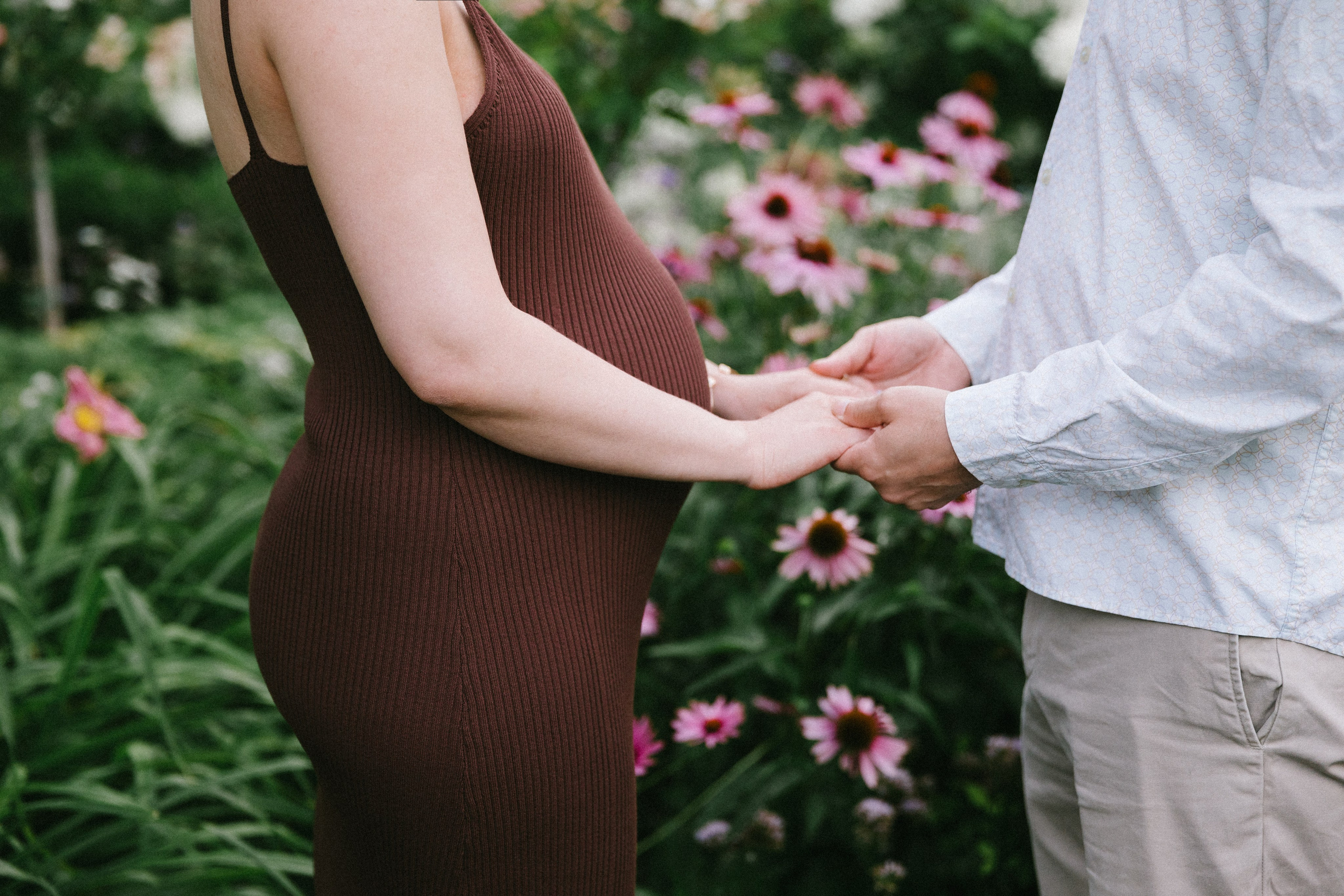 Евгений и Ксения. Свадебный фотограф Москва Татьяна Кундельчук
