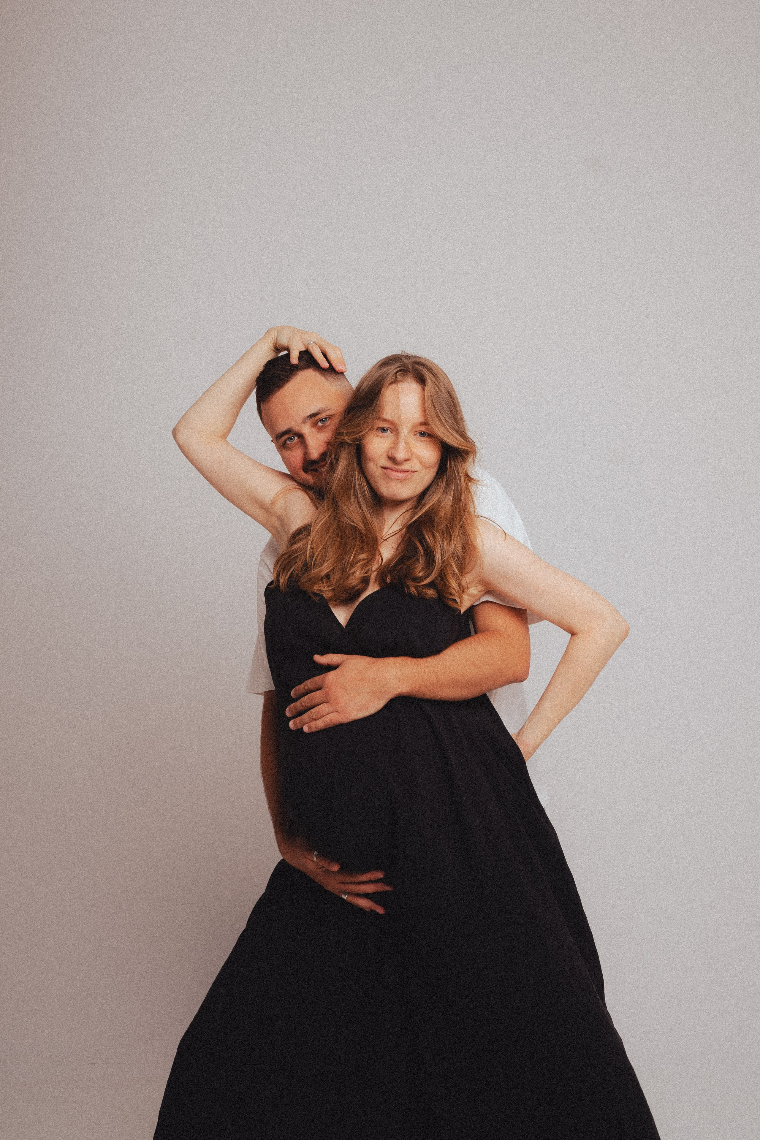 🤍. Главная