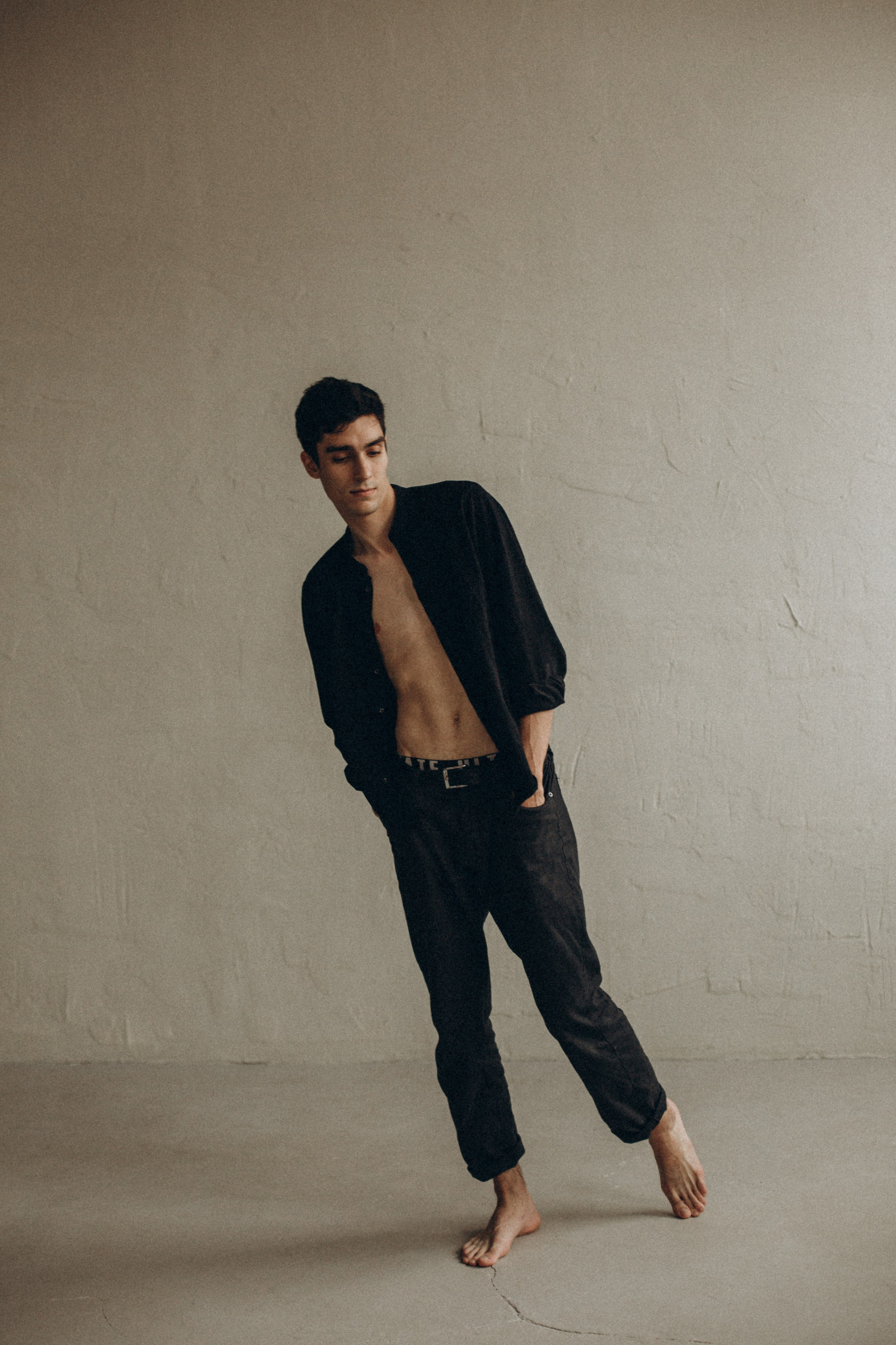 Тим. ГЛАВНАЯ