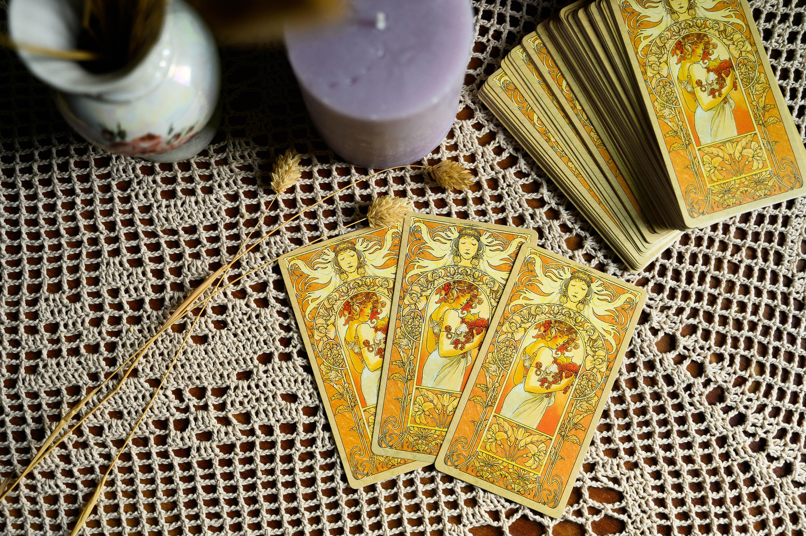 Отзывы. Таролог Оксана, магия, любовная магия