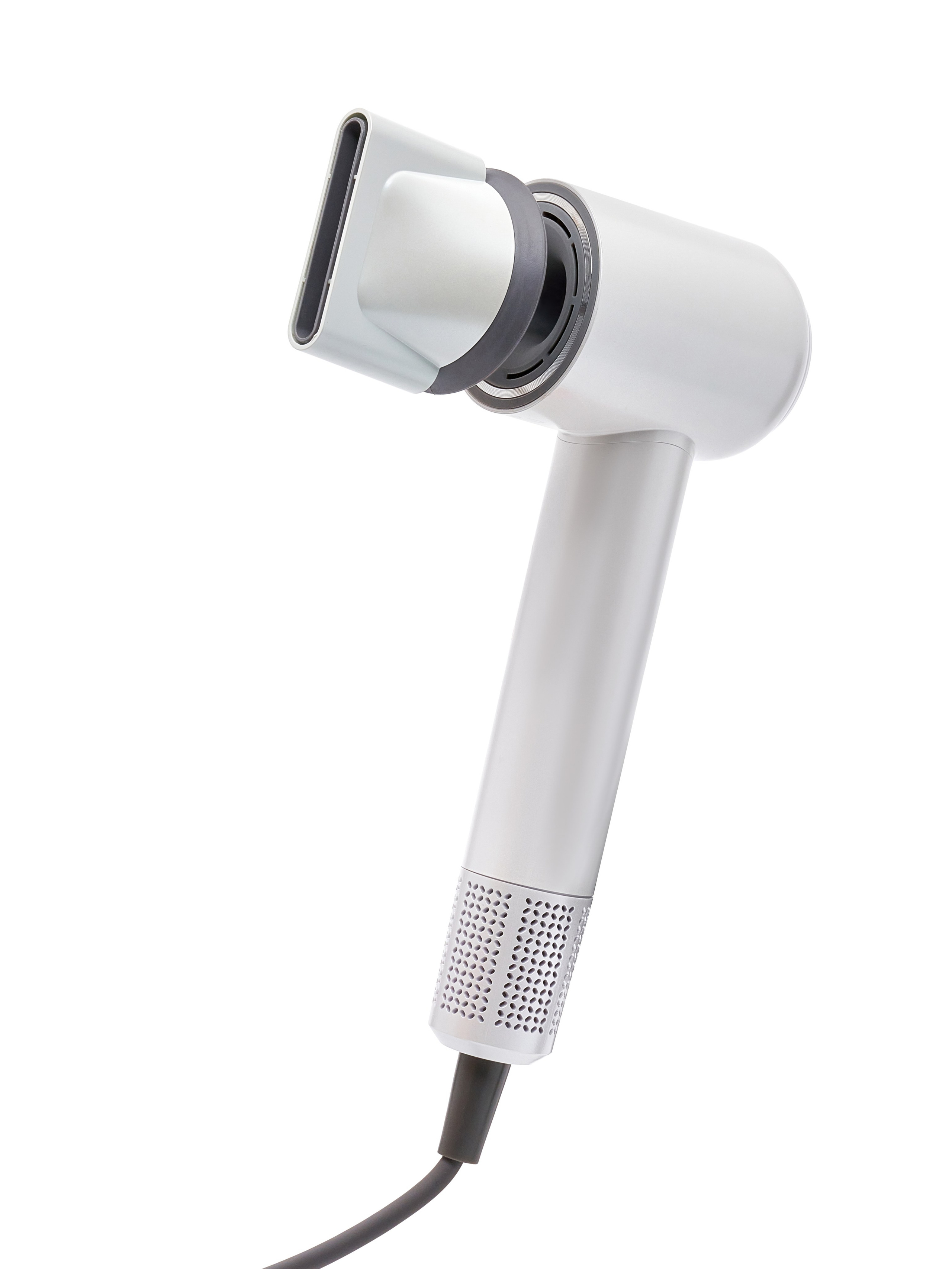 Фен LUMIKS. Zubkov Jan Hochzeitsfotograf Deutschland