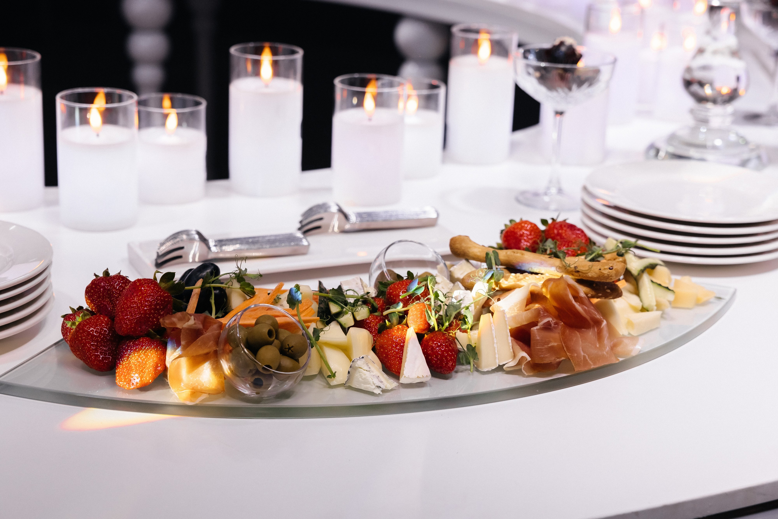 Презентация нового EXEED. Свадебный и семейный фотограф в Краснодар, Россия