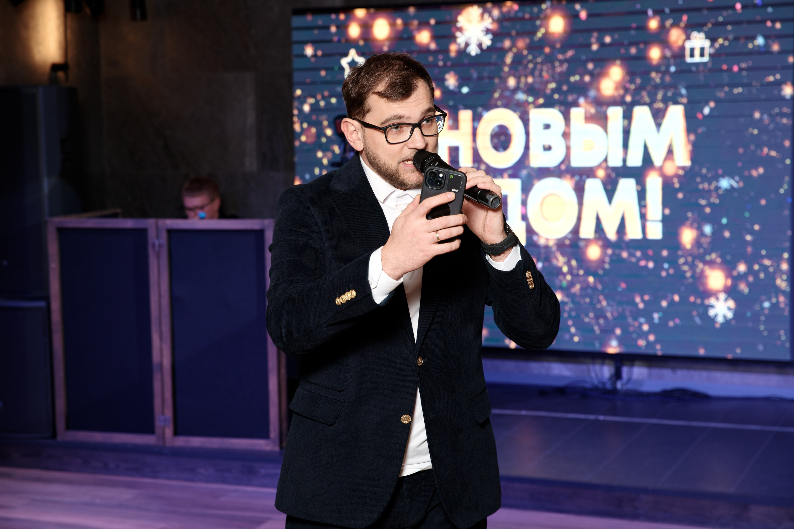 Norden. Семейный фотограф — Макс Белогрудов