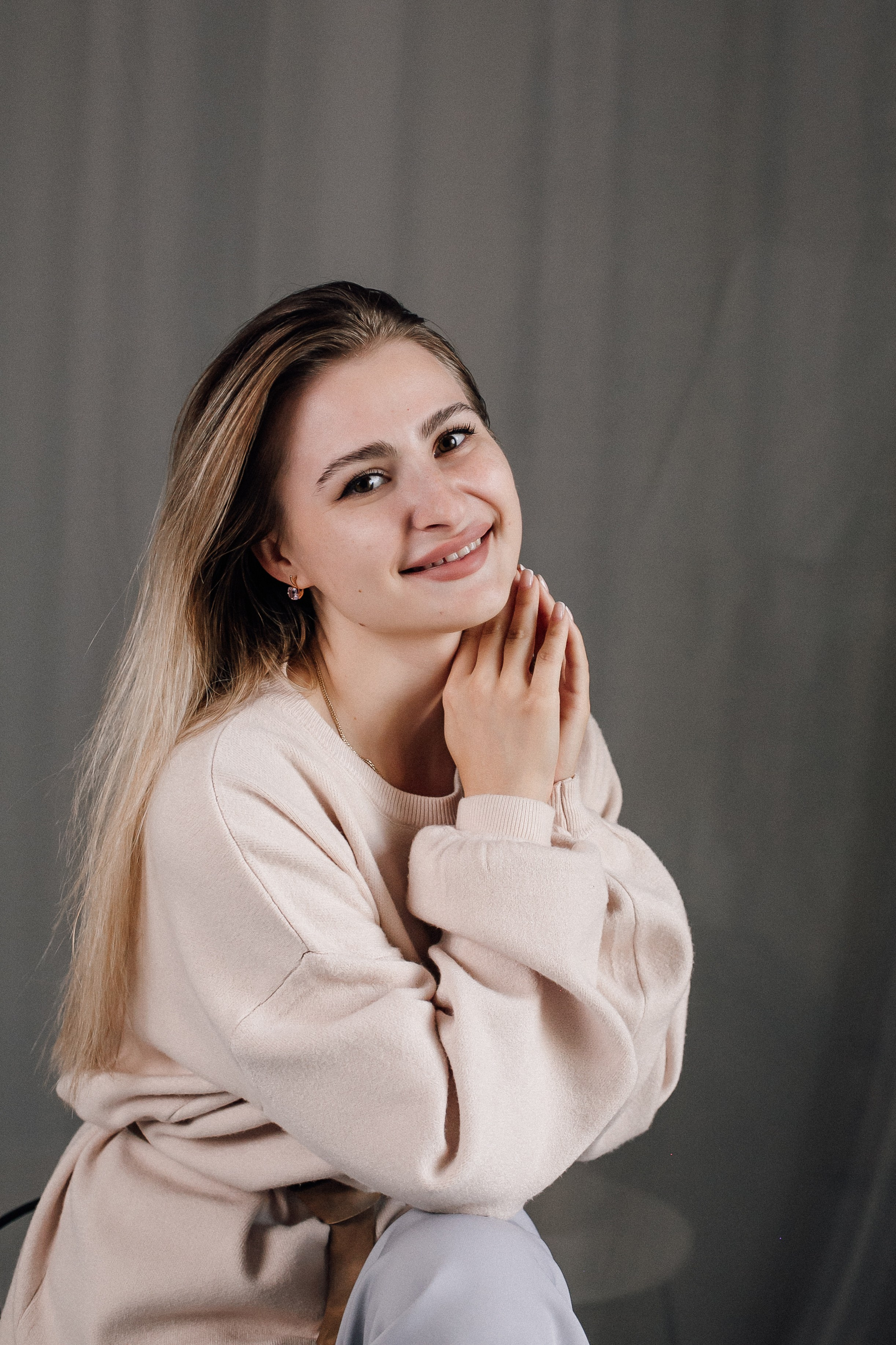 фотосессия дома, домашняя фотосессия, фотосессия с детьми, фотограф Ростов, семейный фотограф Ростов, семейный фотограф в Ростове, фотосессия Ростов, фотосессия в Ростове, фотосессия Ростов-на-Дону, фотограф Ростов-на-Дону, новогодняя фотосессия в Ростове, новогодняя фотосессия, новогодняя съемка, новогодняя фотосессия в студии, новогодняя фотосессия в студии в Ростове, новогодняя фотосессия в студии Ростов-на-Дону