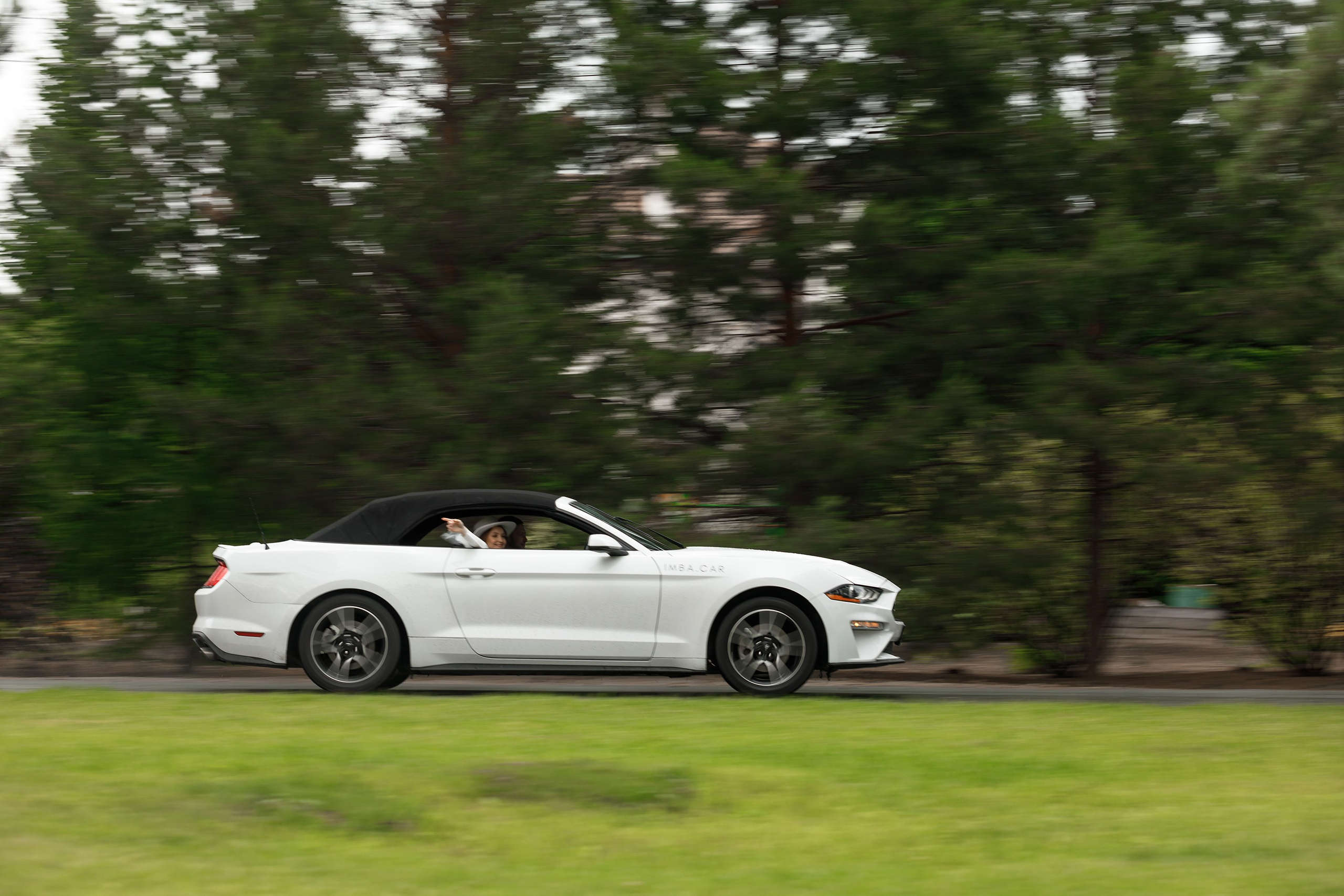 Настя и Рома. Профессиональный фотограф в Новосибирске