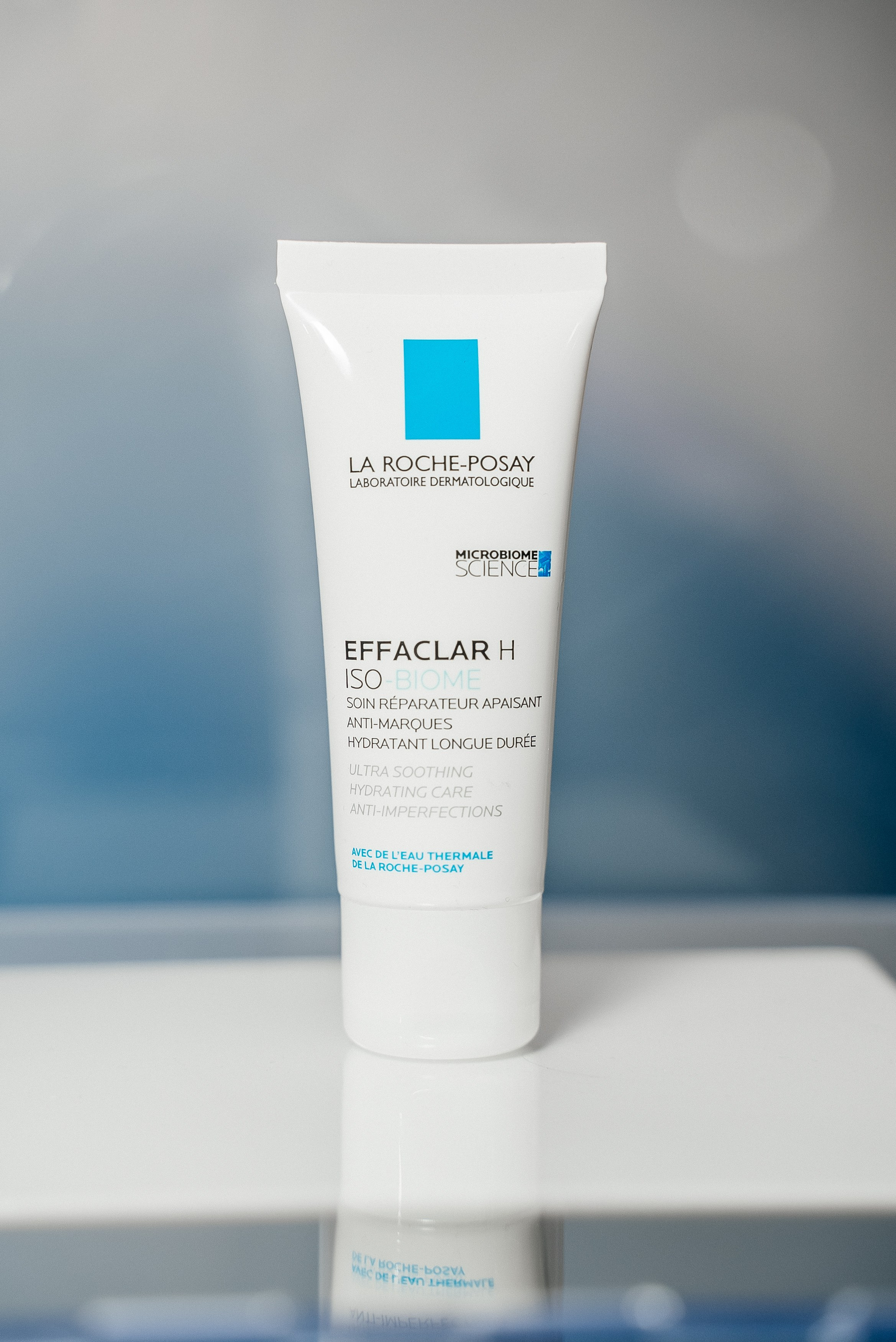 La Roche Posay. Павел Краснов — Свадебный и репортажный фотограф в Москве