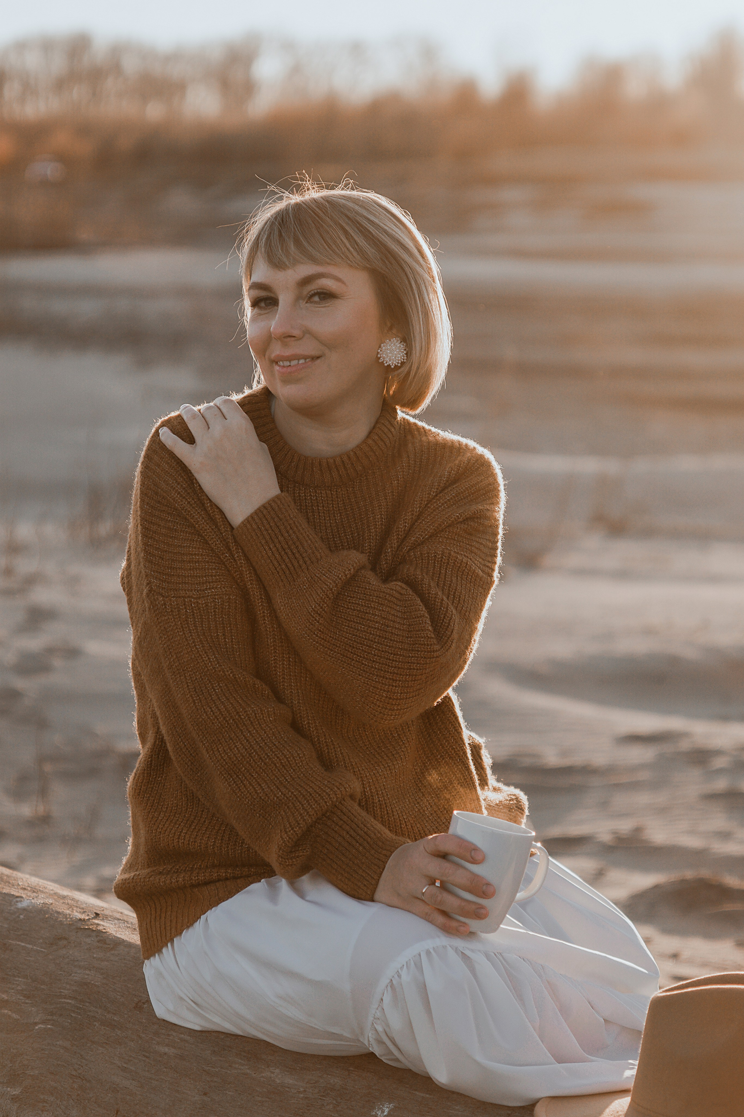 Александра и Агата. Свадебный и семейный фотограф Томск| Юлия Филатова