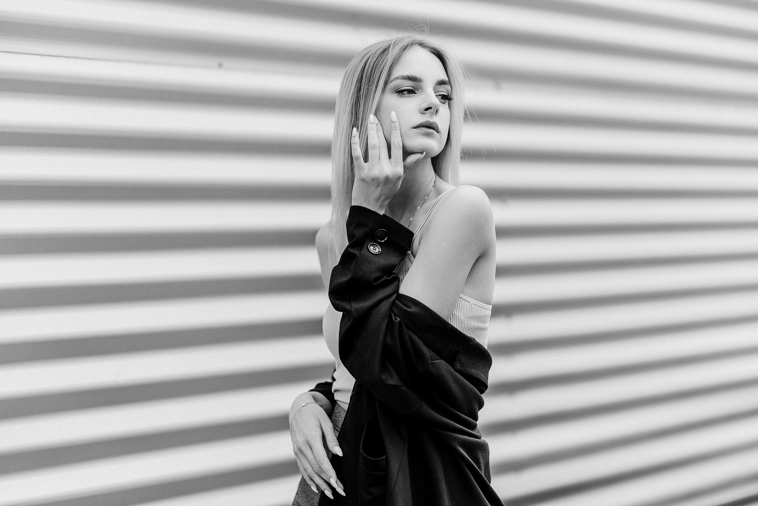 Елена. Свадебный и семейный фотограф в Туле Ксения Сильвер