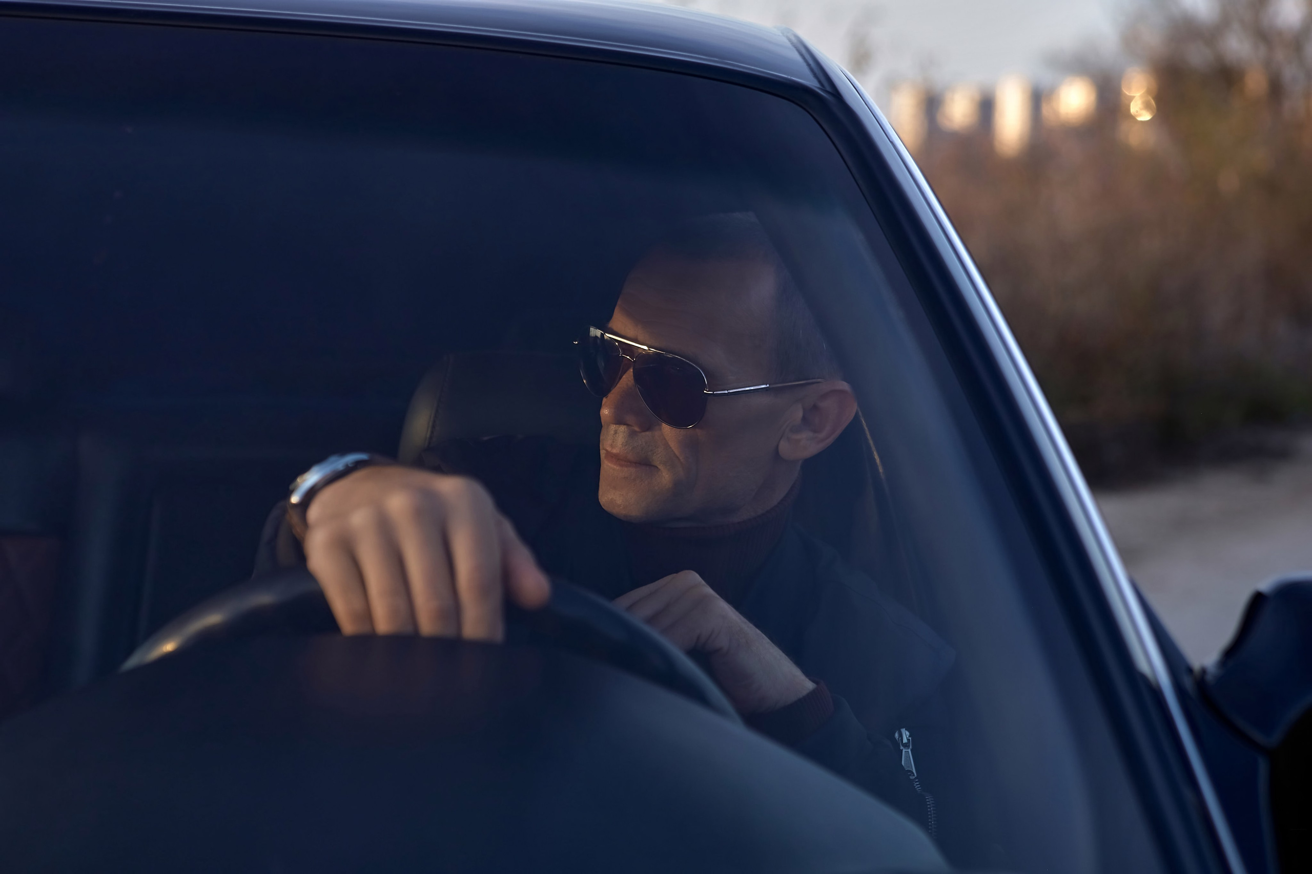 Портретный, свадебный и семейный фотограф в Краснодаре Михеева Светлана