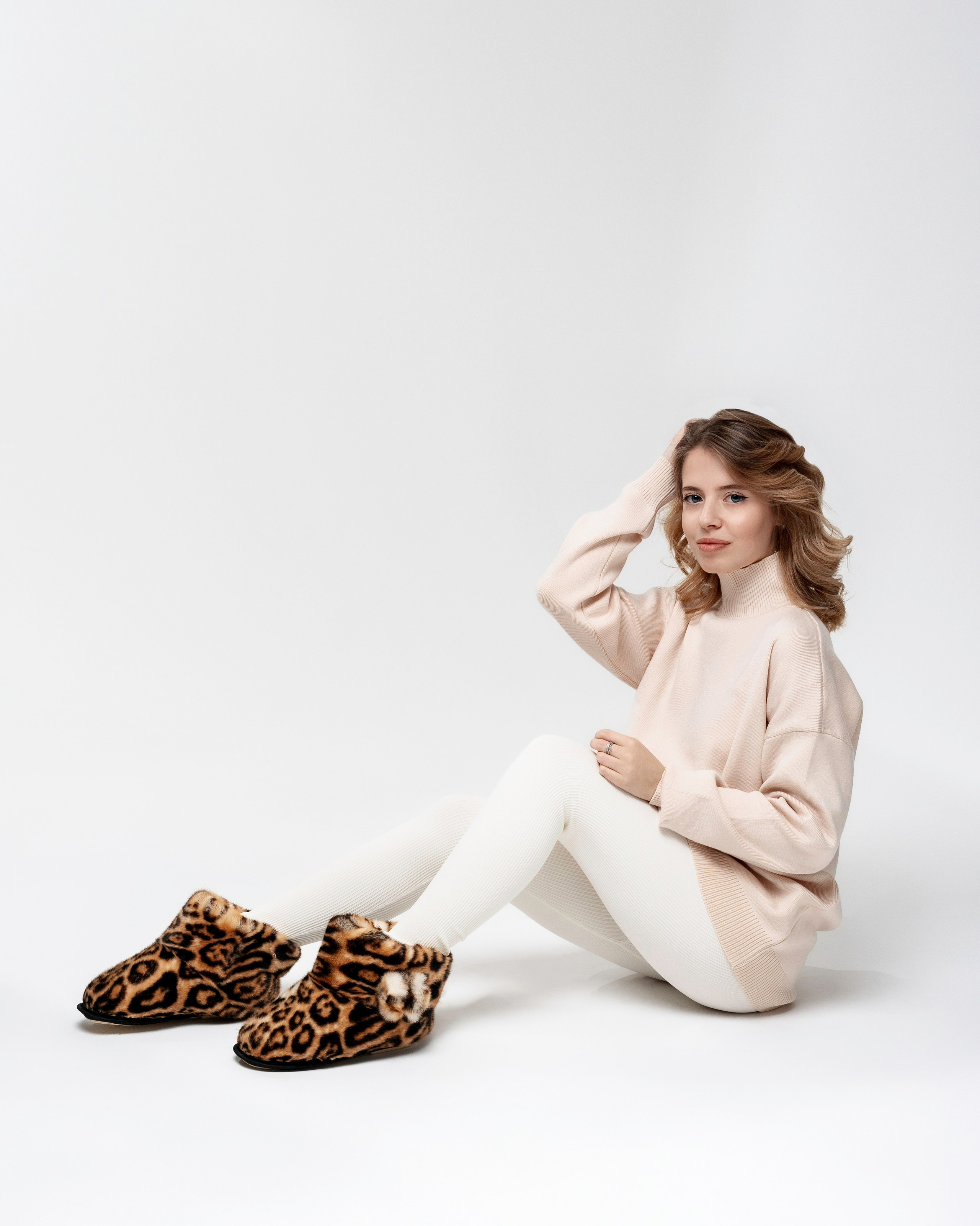 Ovchinka. Фотограф|Катя Рикошетер