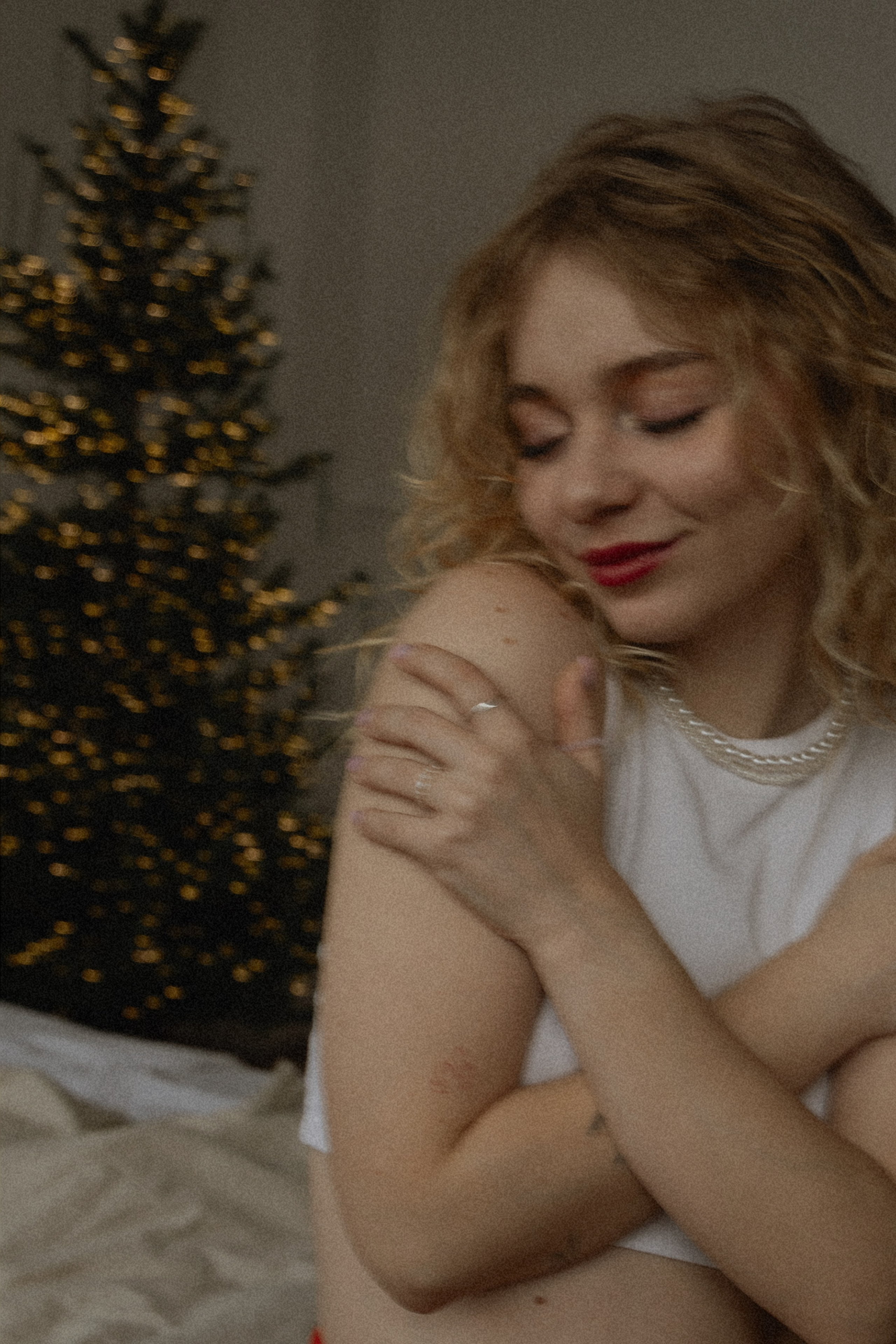 Света. Семейный фотограф Надежда Каримова | Иркутск Байкал Аршан