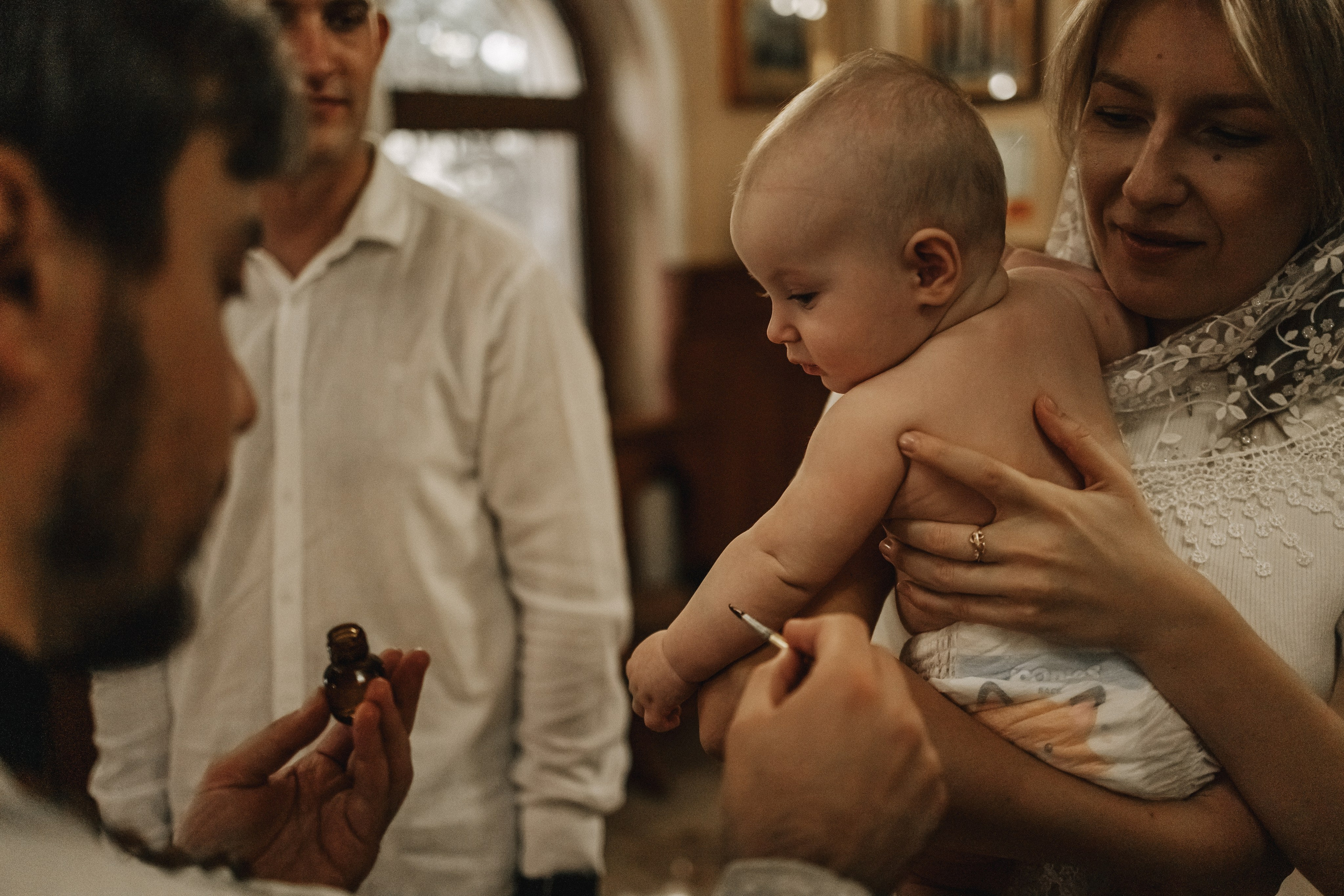 Донецк. Семейный фотограф Донецк