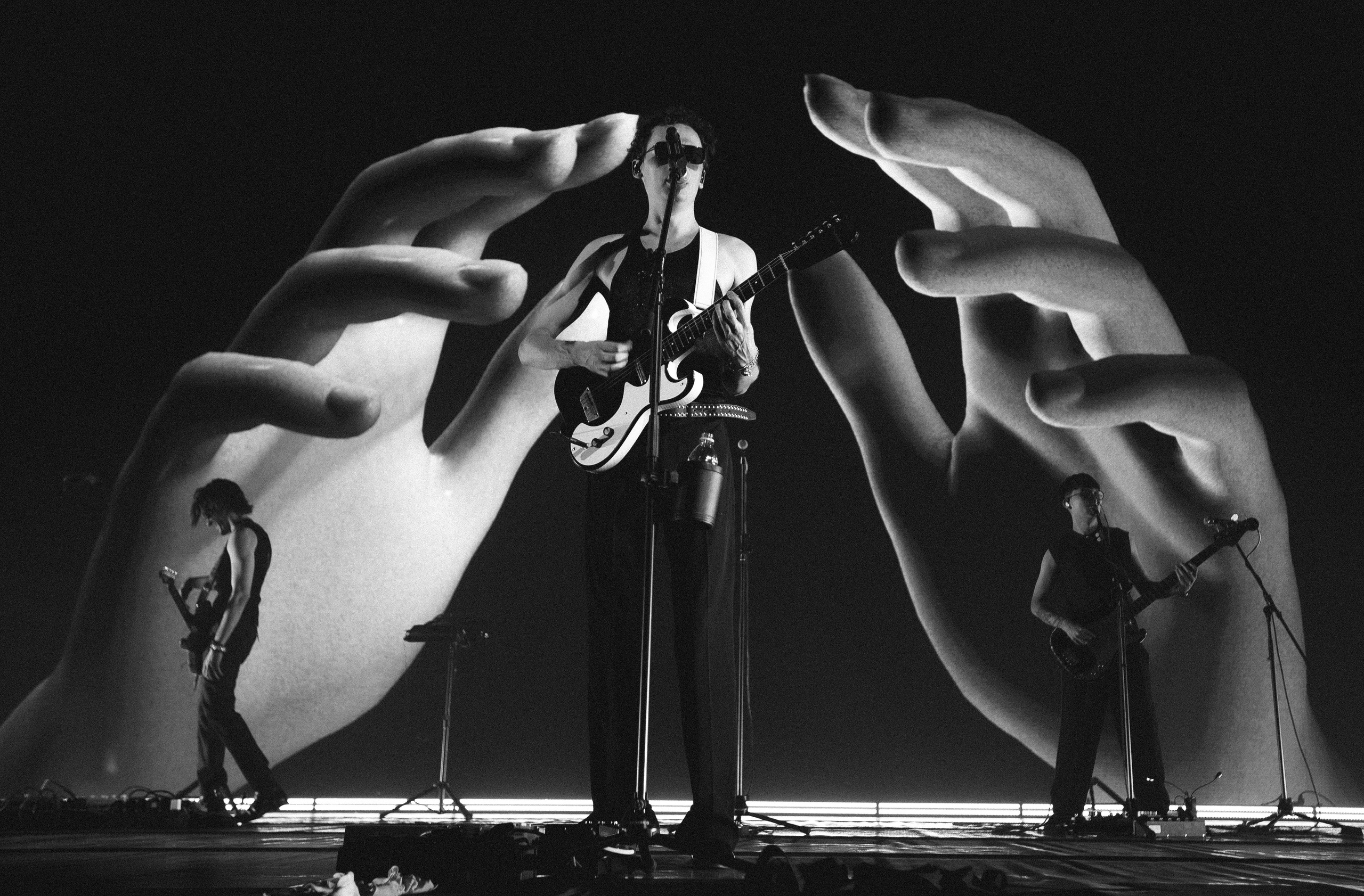 Zoloto в Юбилейном. Фотограф Виктория Дунаевская в Санкт Петербурге