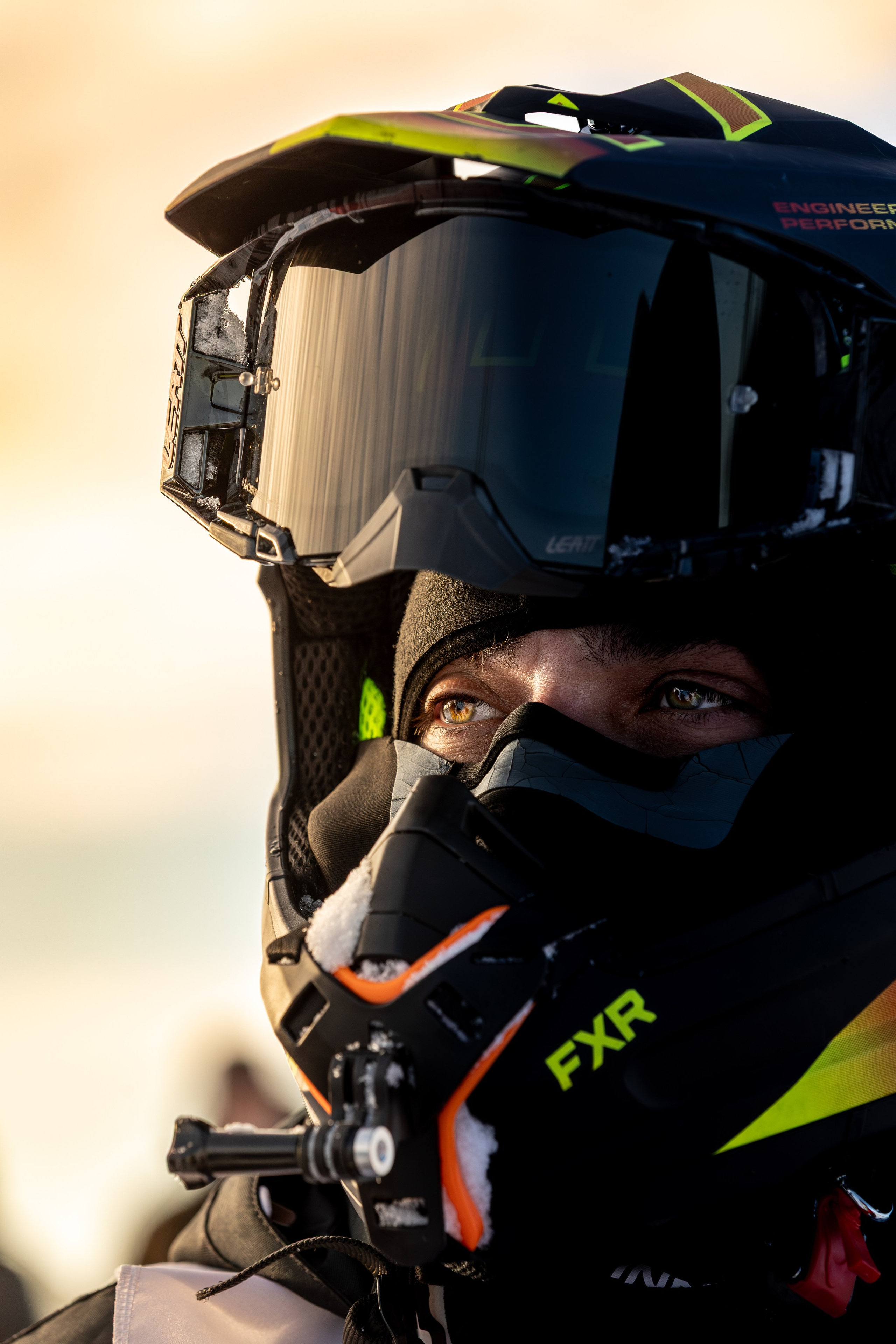 Снежная Битва 2026. Репортажная, студийная, свадебная, автоспорт, коммерческая, фотосессия: Фотографы Николай и Елена DvoTar/ДвоТар