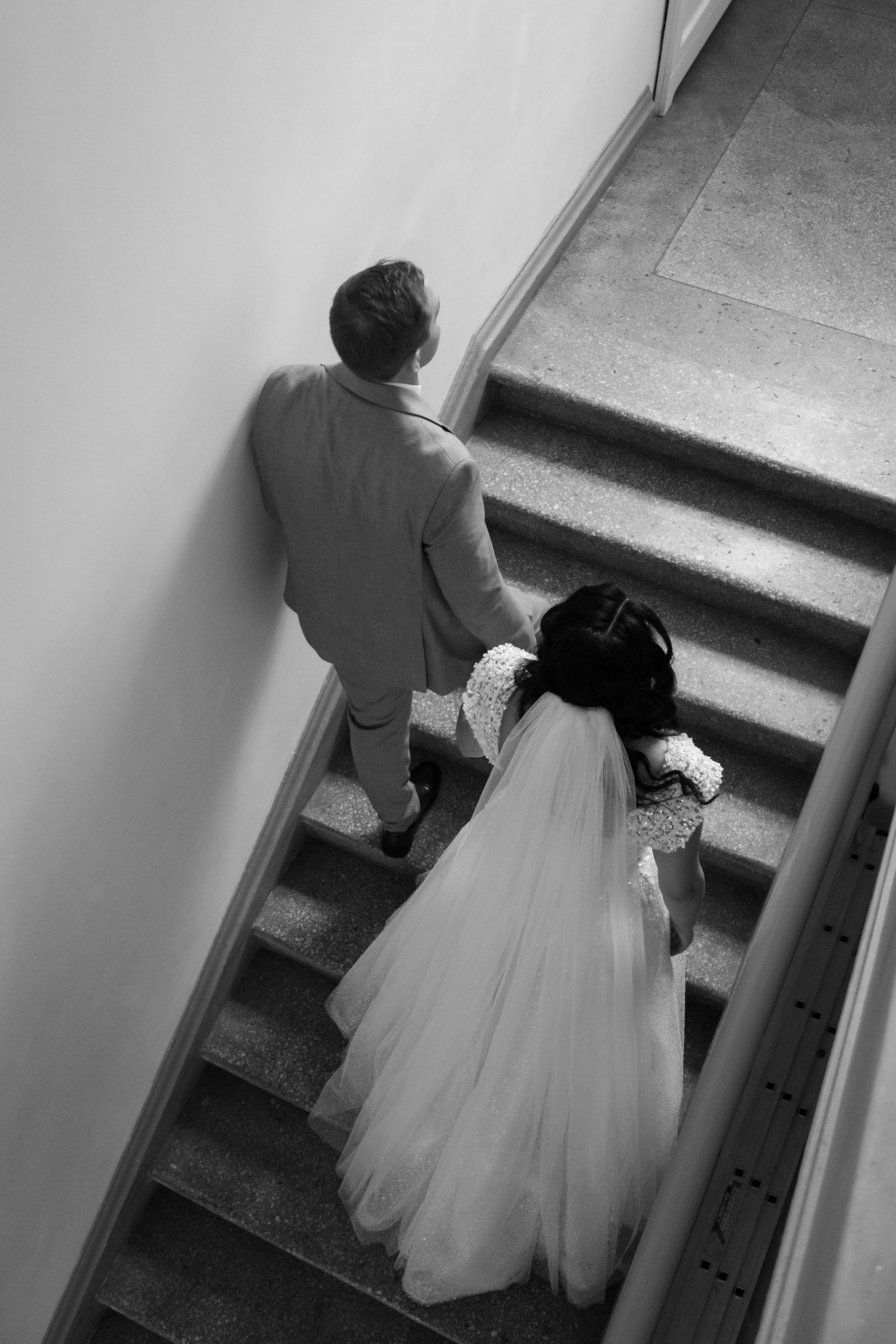 Маргарита и Иван. Ваш фотограф в Нижнем Новгороде