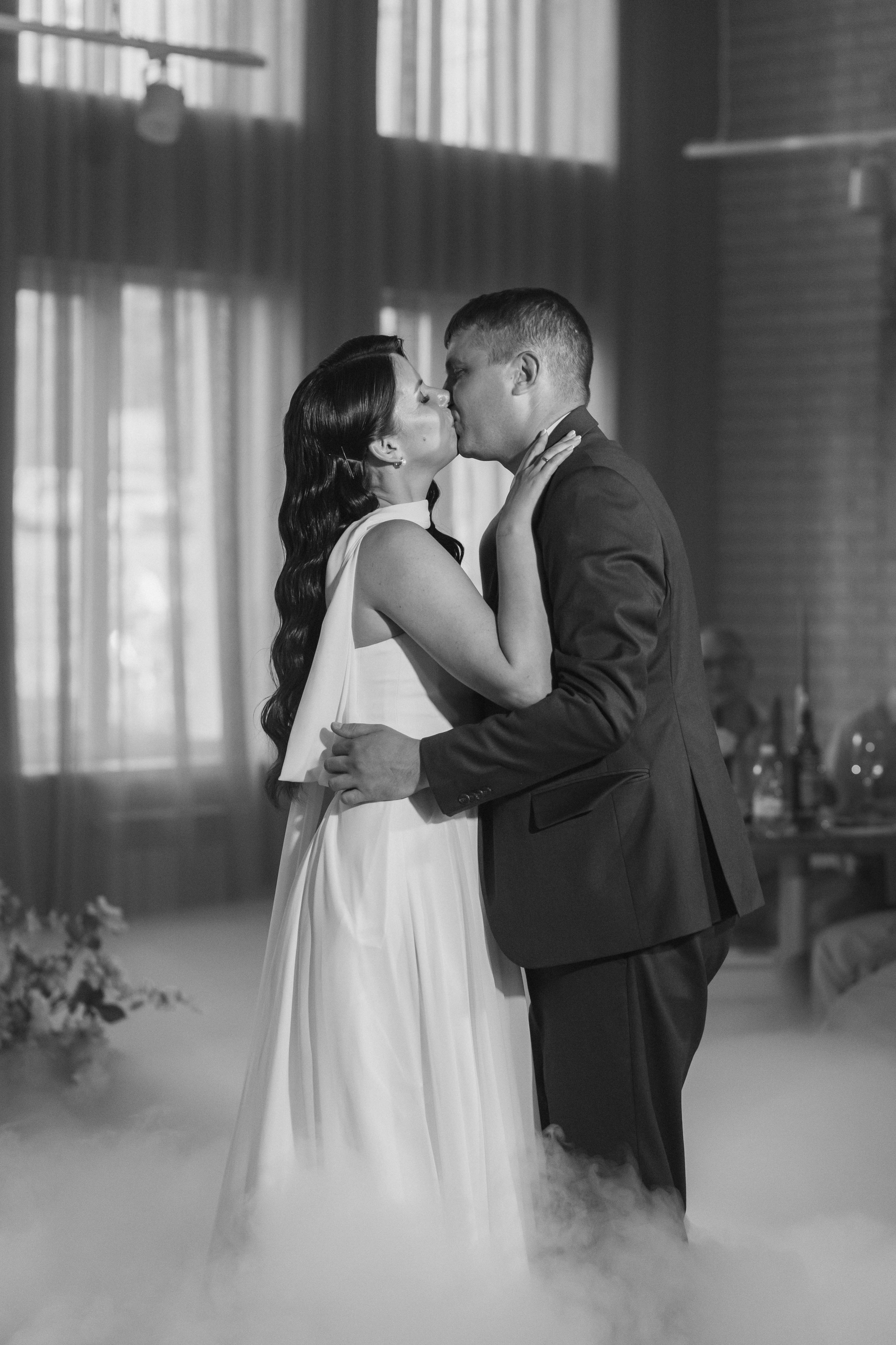 Алиса и Артем. Ваш фотограф в Нижнем Новгороде