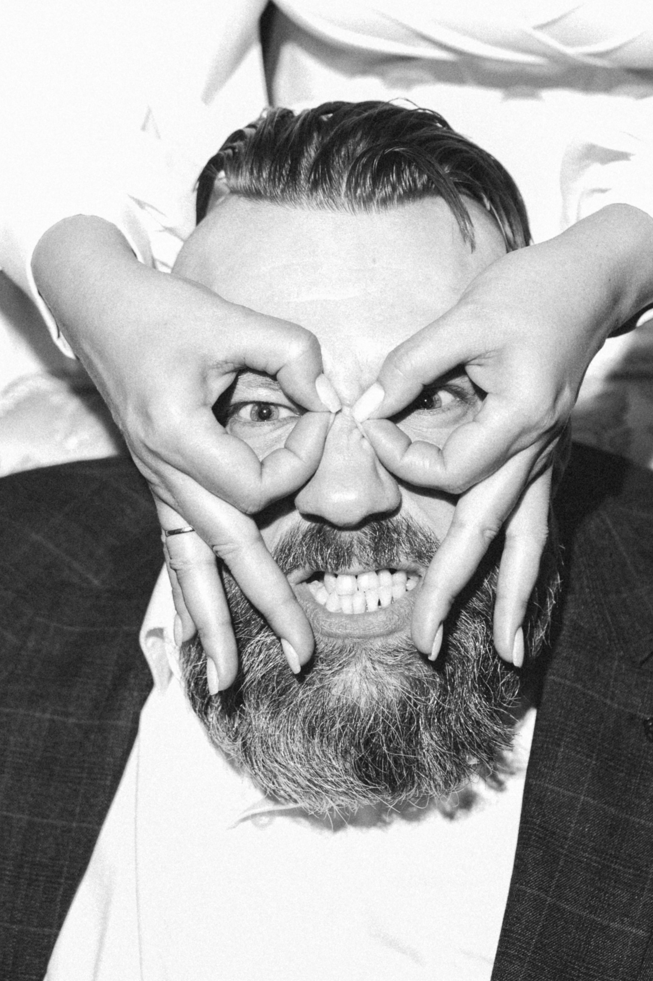 Свадьбы. Профессиональный фотограф в Санкт-Петербурге Алена Яшина