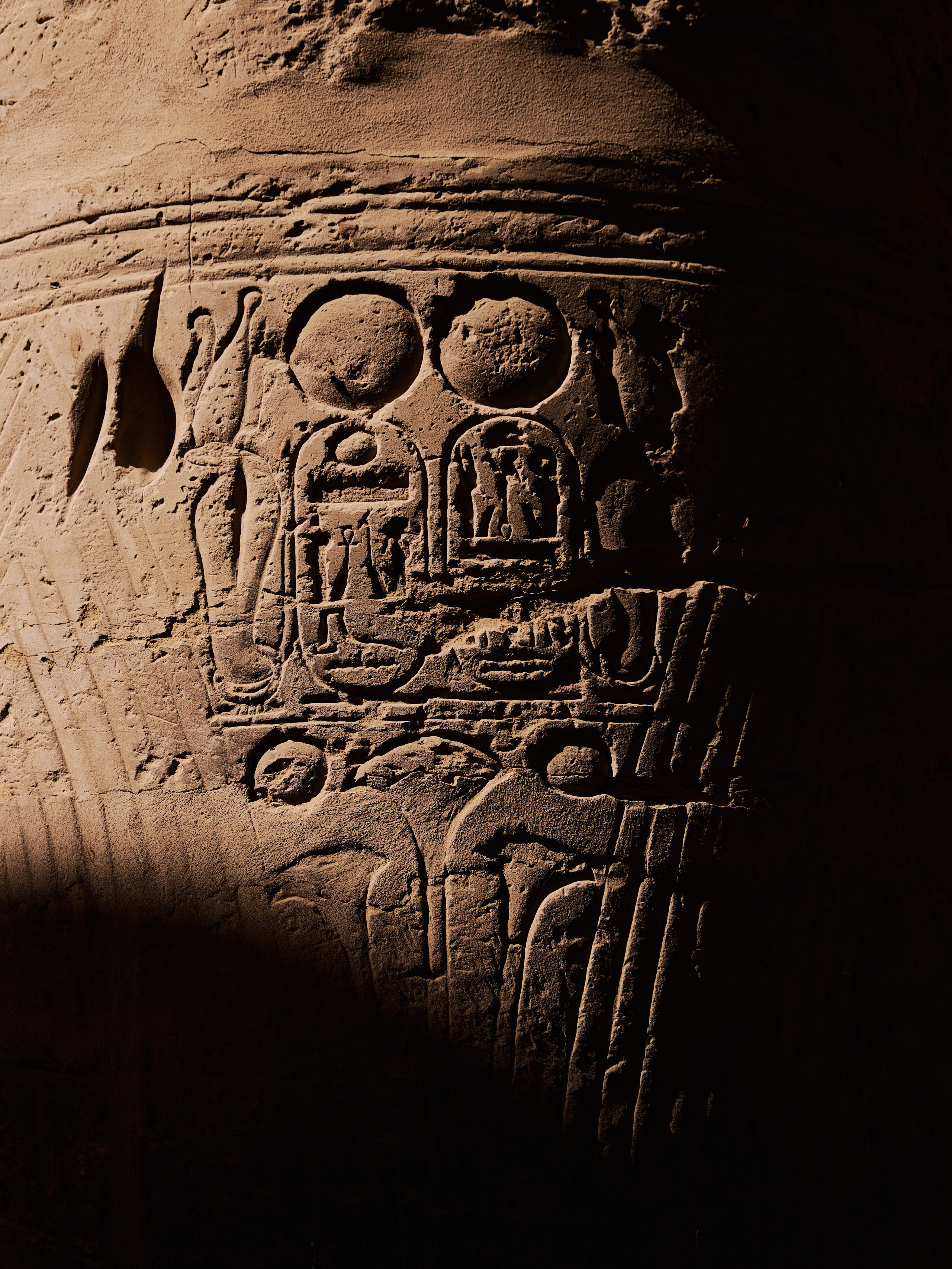 Другое 4. Jorgis — фотограф в Хургаде / обучение фотографии