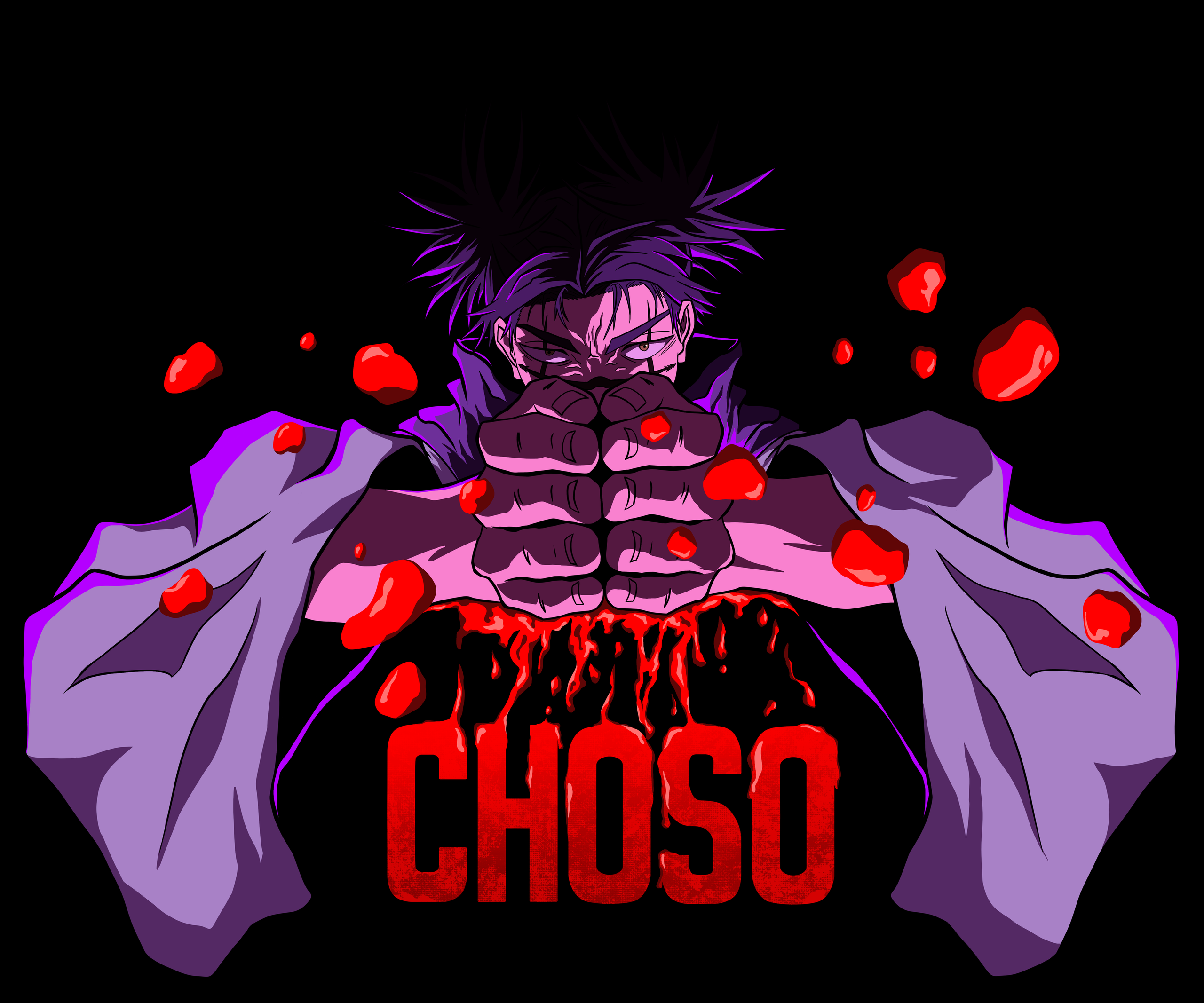 Свадебный фотограф Муром. Свадебный фотограф Могучёв Сергей