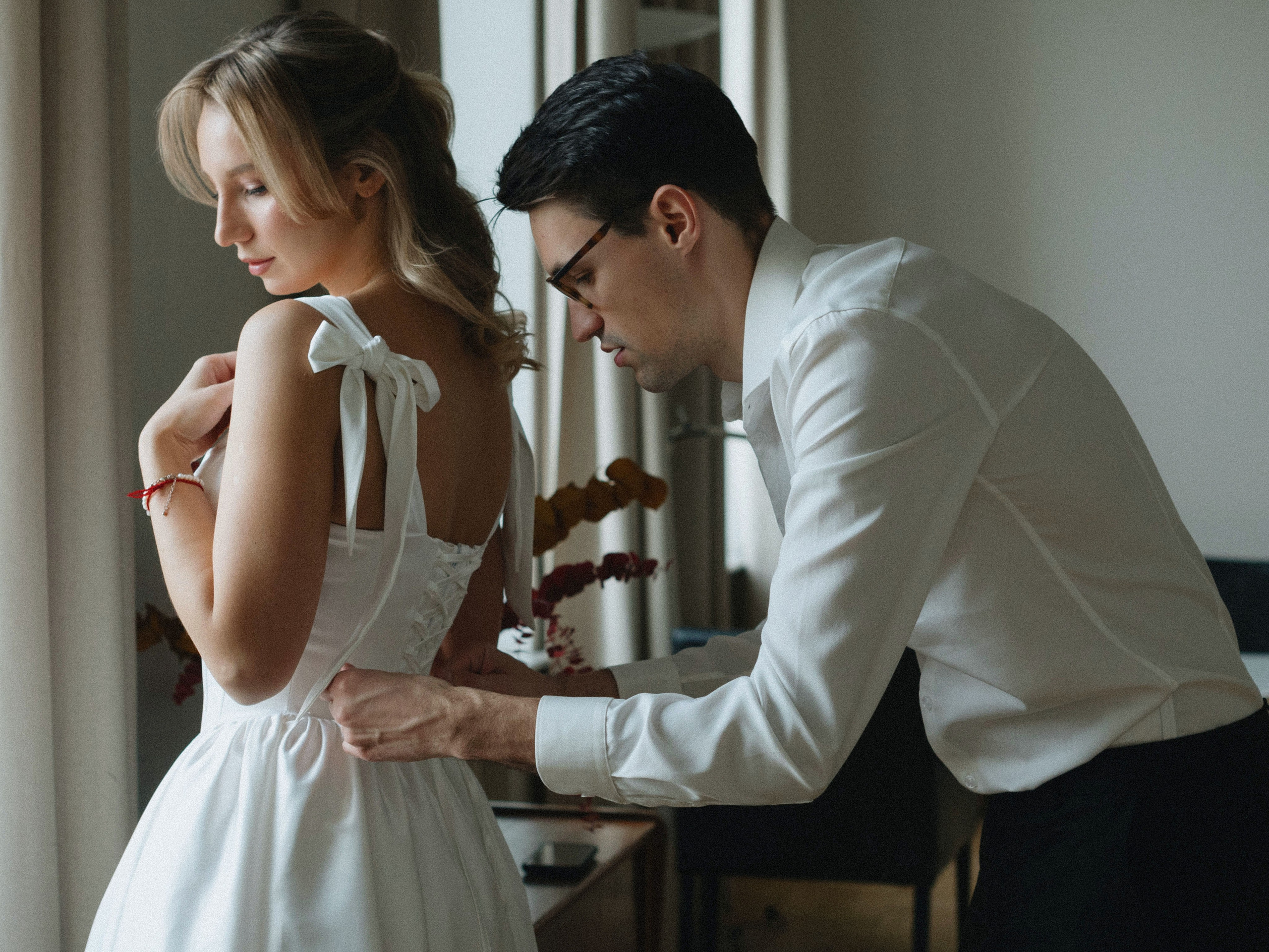 Камерно. Вадим Зименков