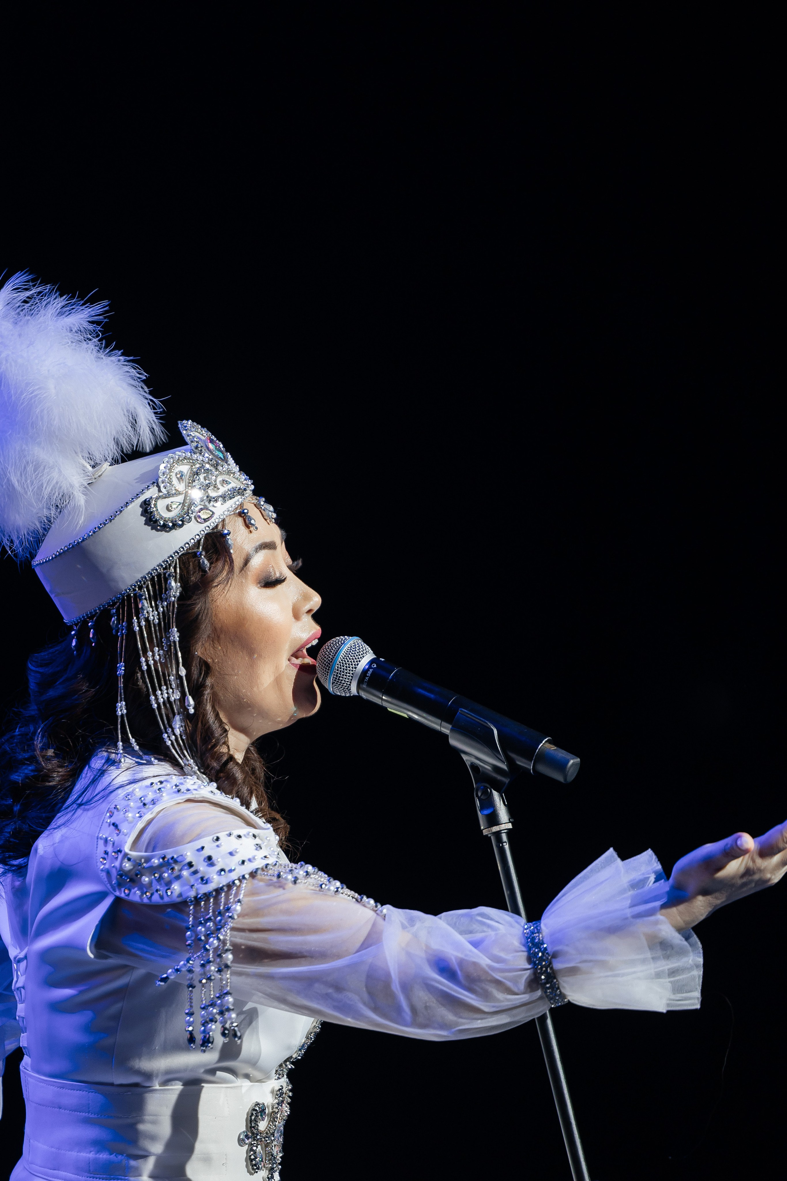 Samruk Kazyna 15 let. Профессиональный фотограф в городе Астана/Алматы Даурен Сембаев